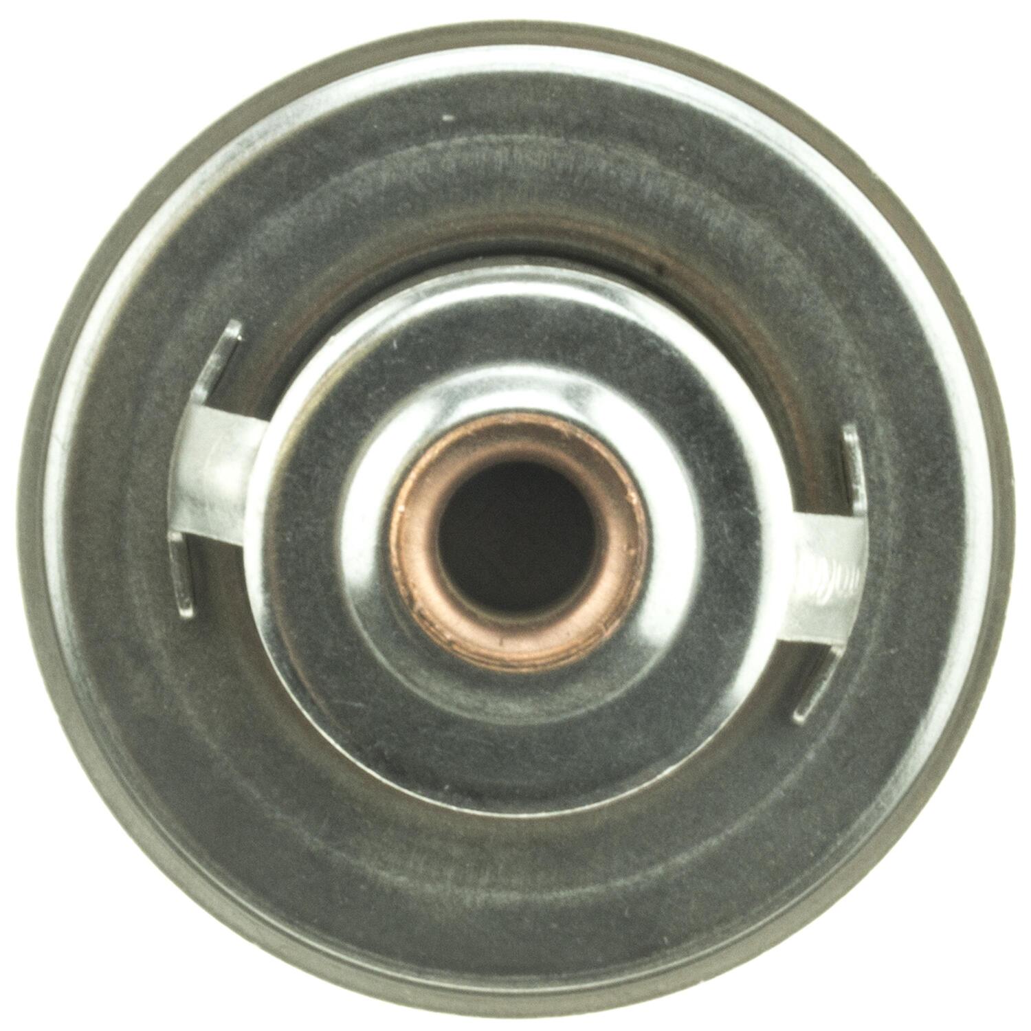 Duralast Thermostat 15749