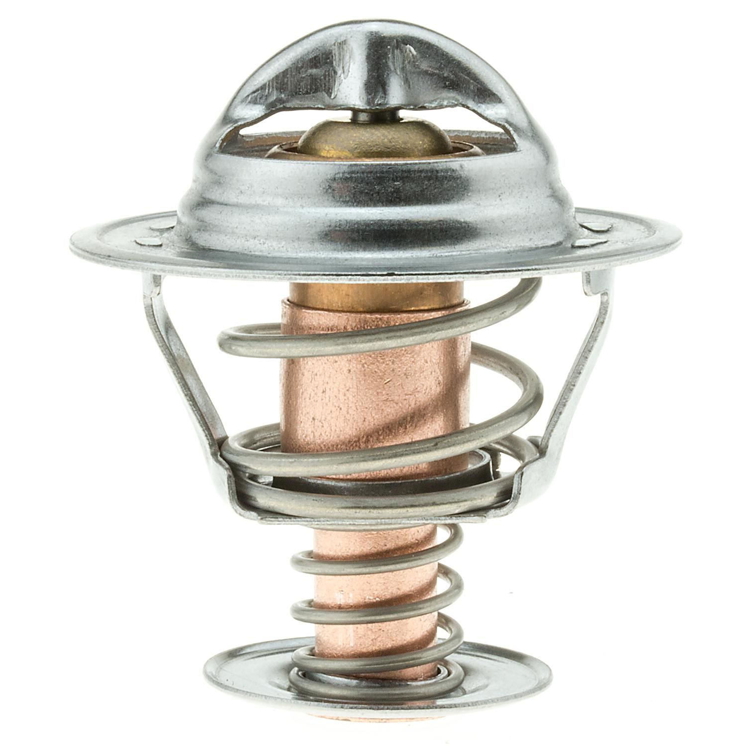 Duralast Thermostat 15758