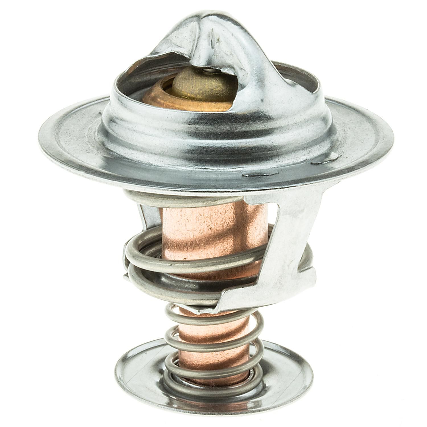 Duralast Thermostat 15758