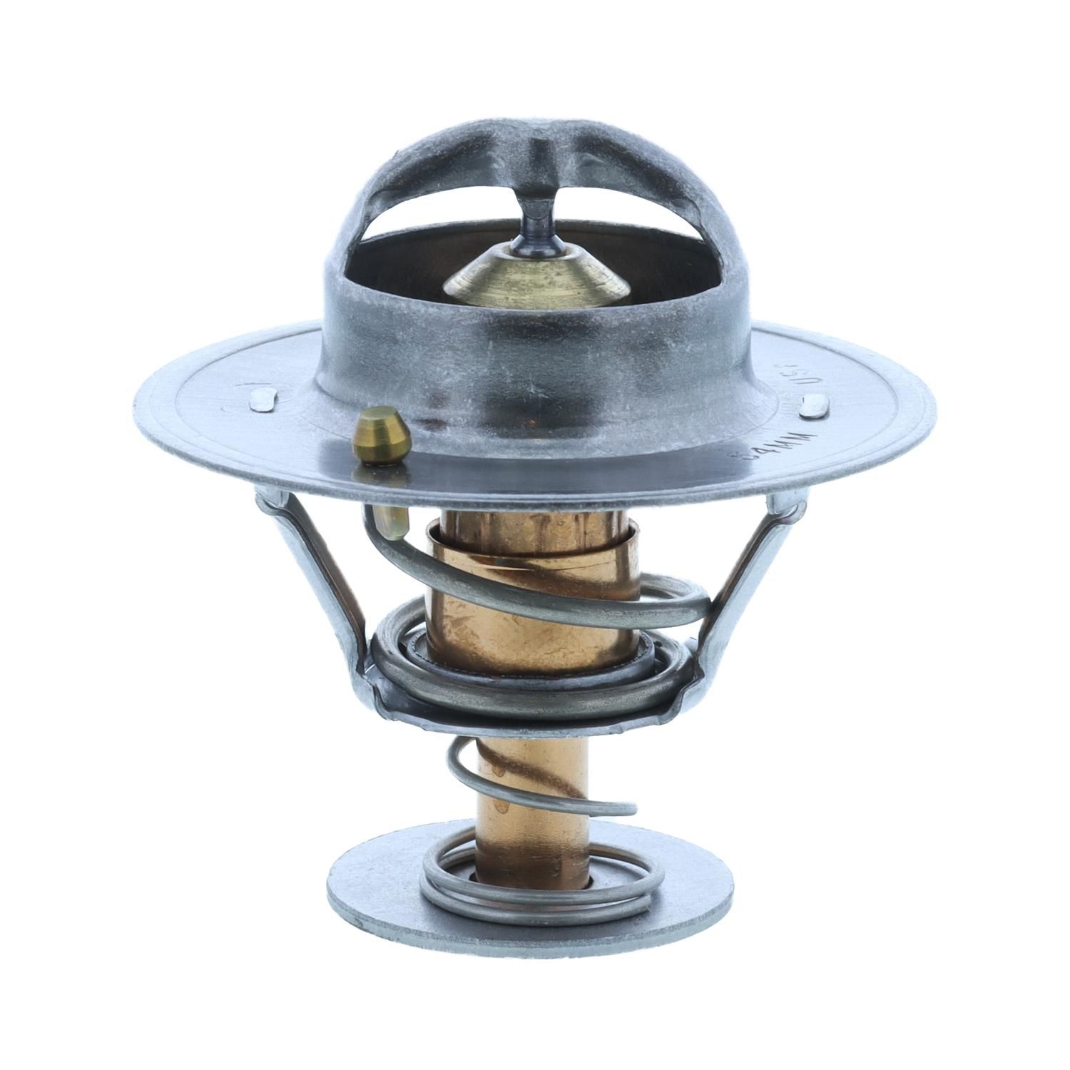 Duralast 170 Degrees Thermostat