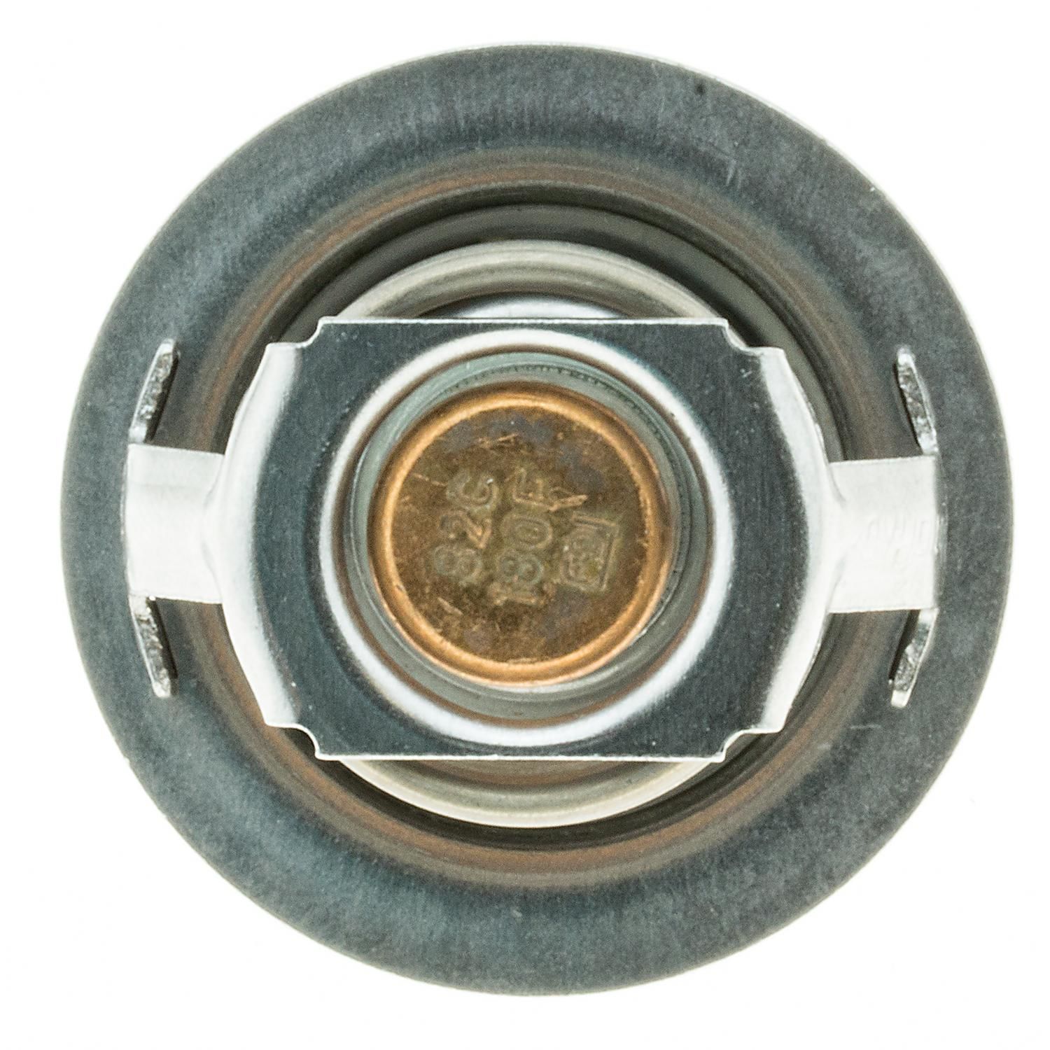 Duralast Thermostat 15119