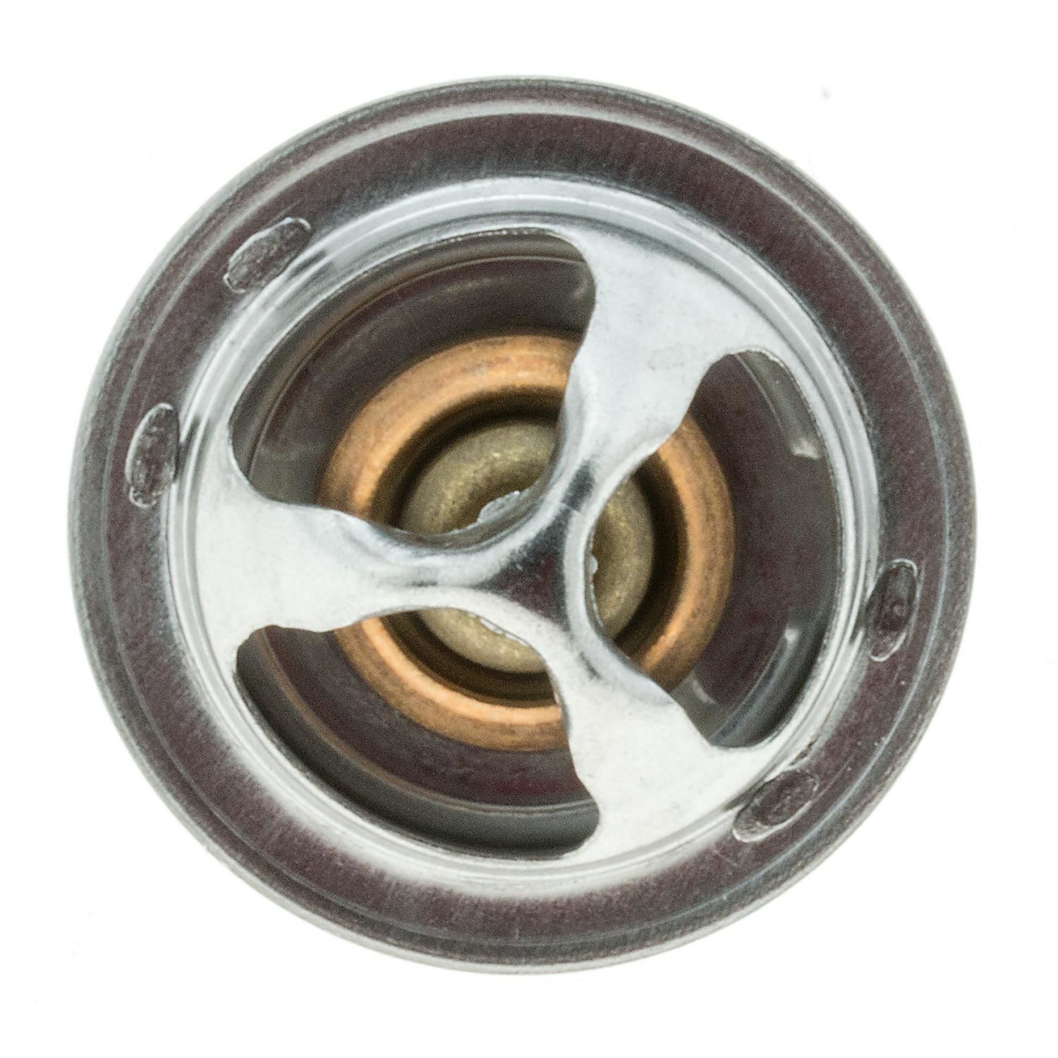 Duralast Gold Thermostat 15849DLG