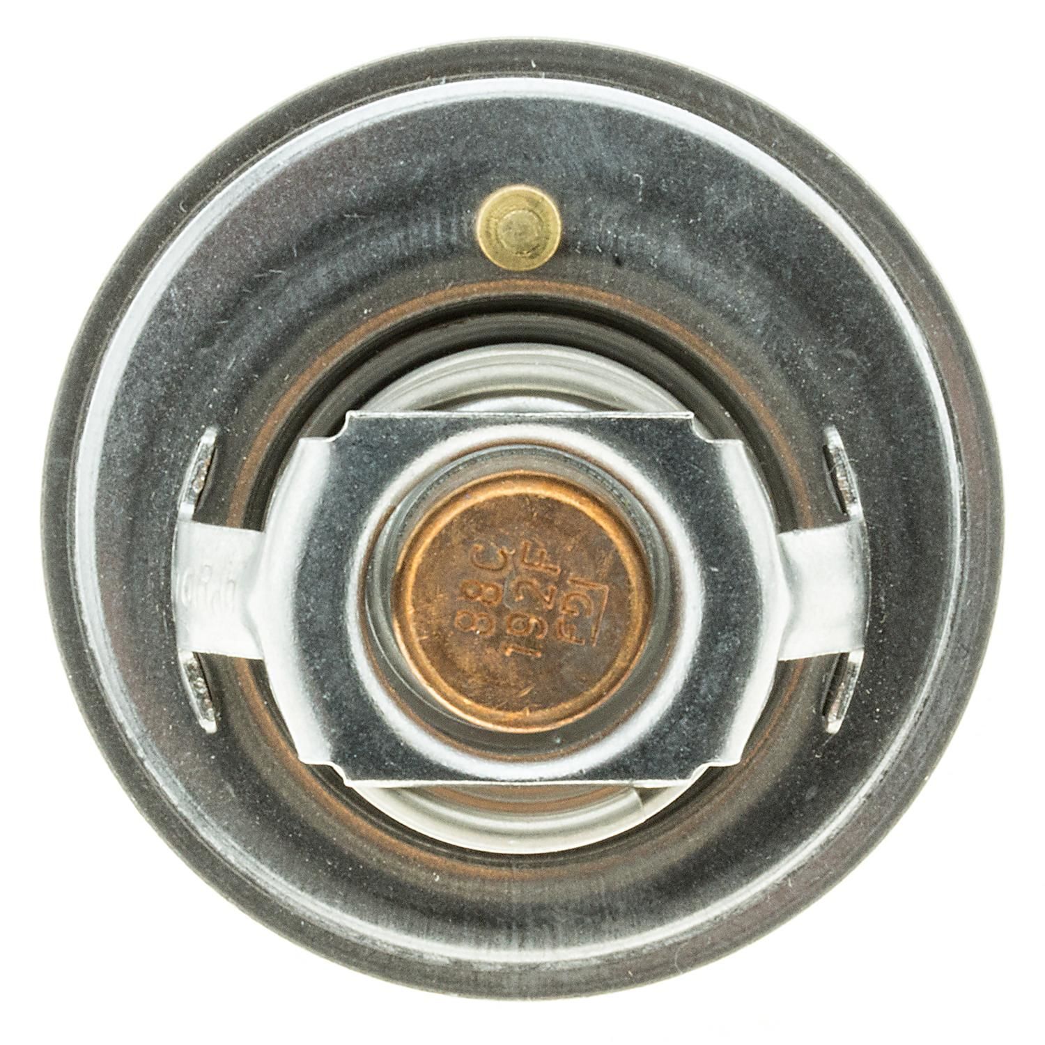 Duralast Thermostat 15869
