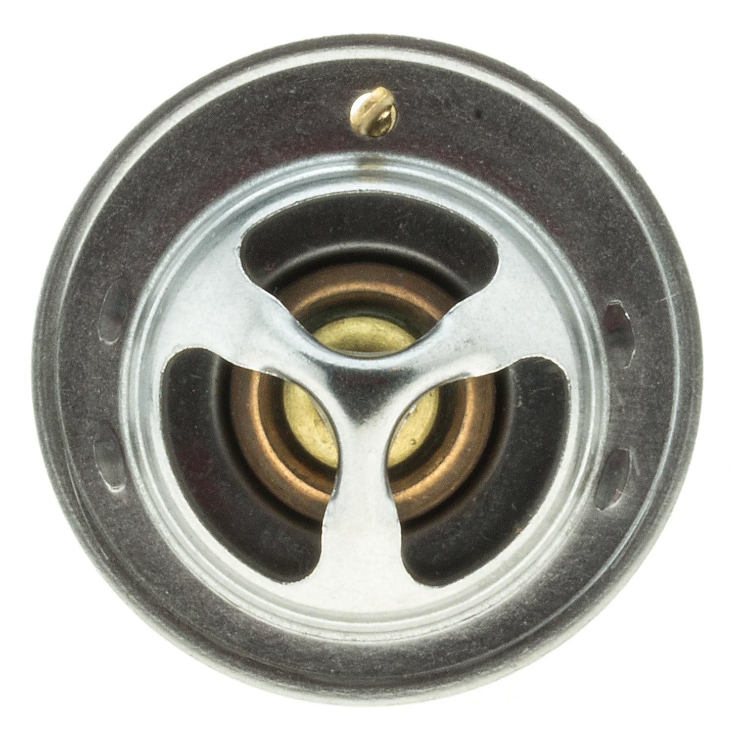 Gold Medal Products 76089 Thermostat - OEM Replacement, 450°F, For Concession & Food Equipment