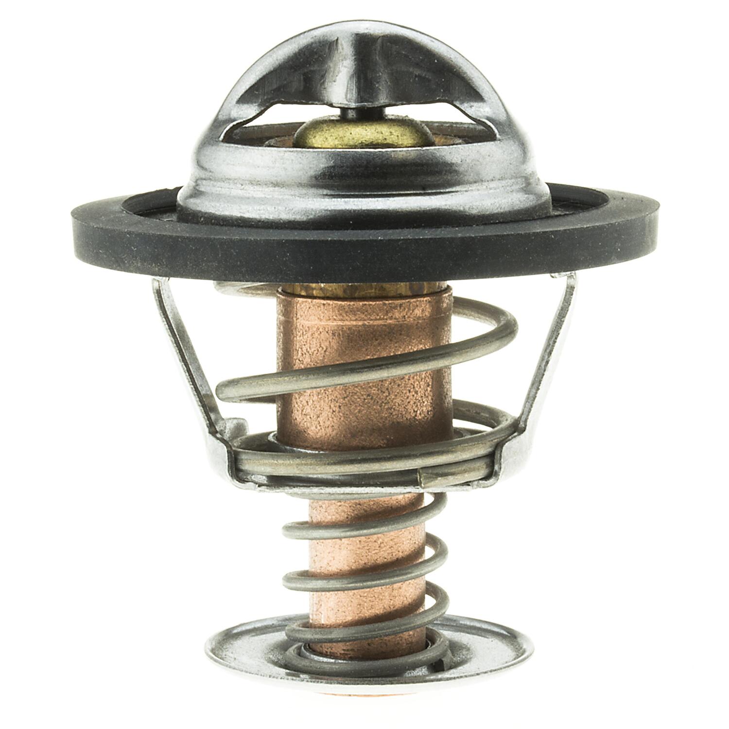Duralast Thermostat 15889