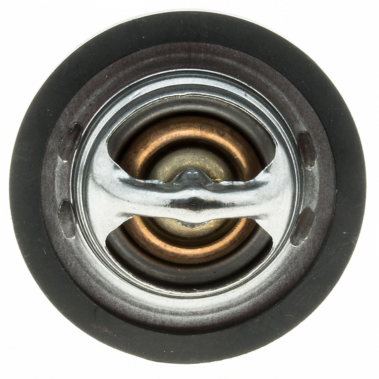Duralast Thermostat 15899