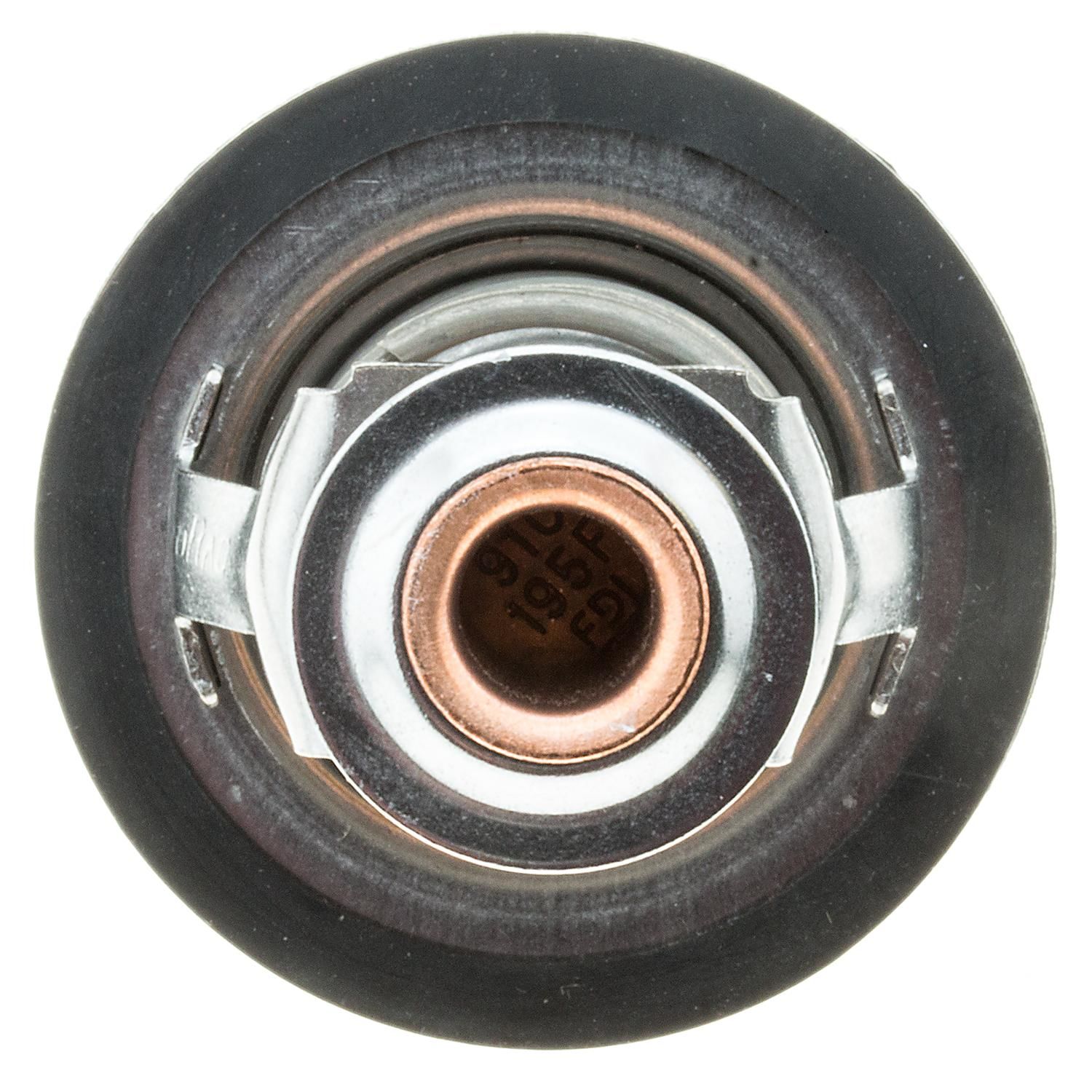Duralast Thermostat 15899
