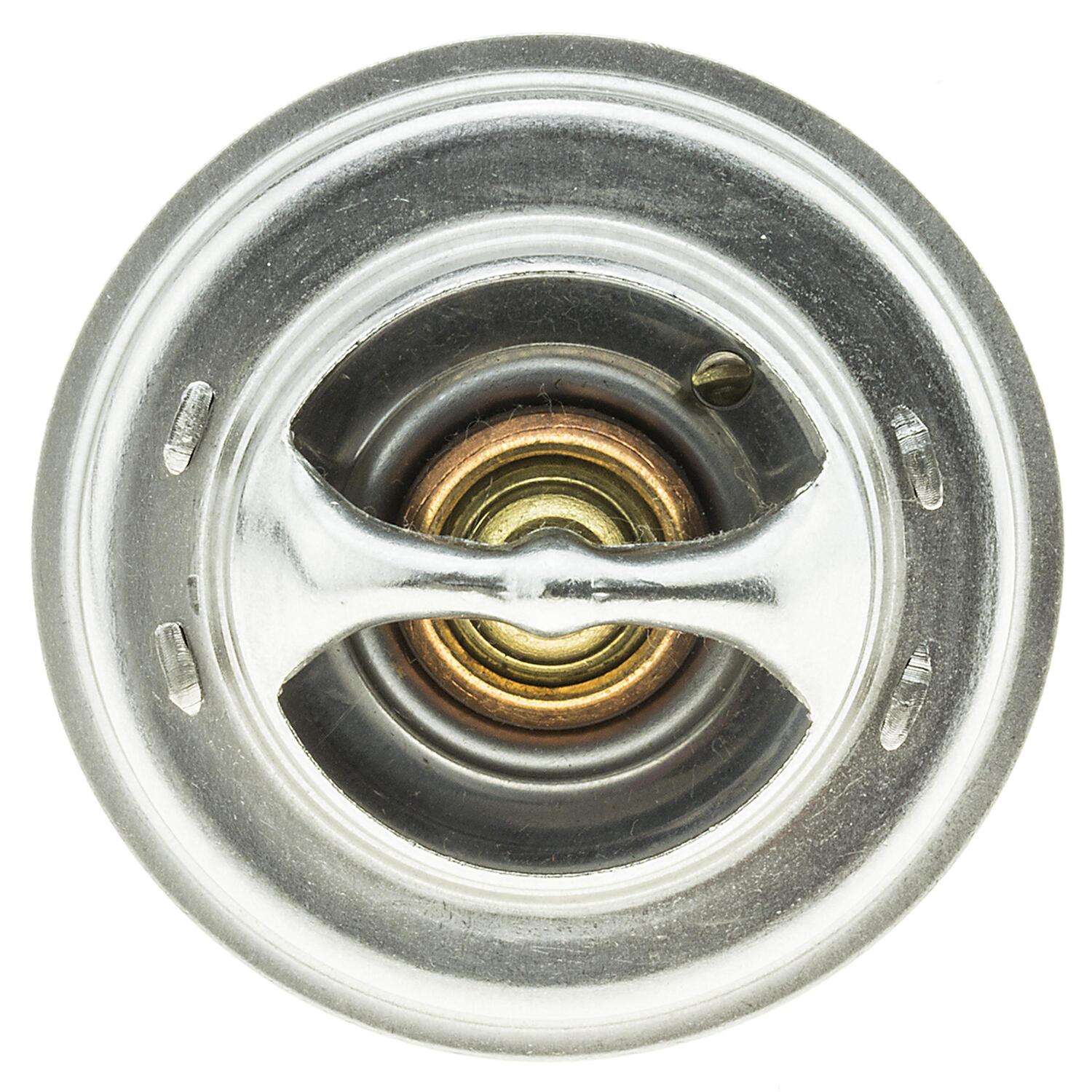 Duralast Thermostat 27792