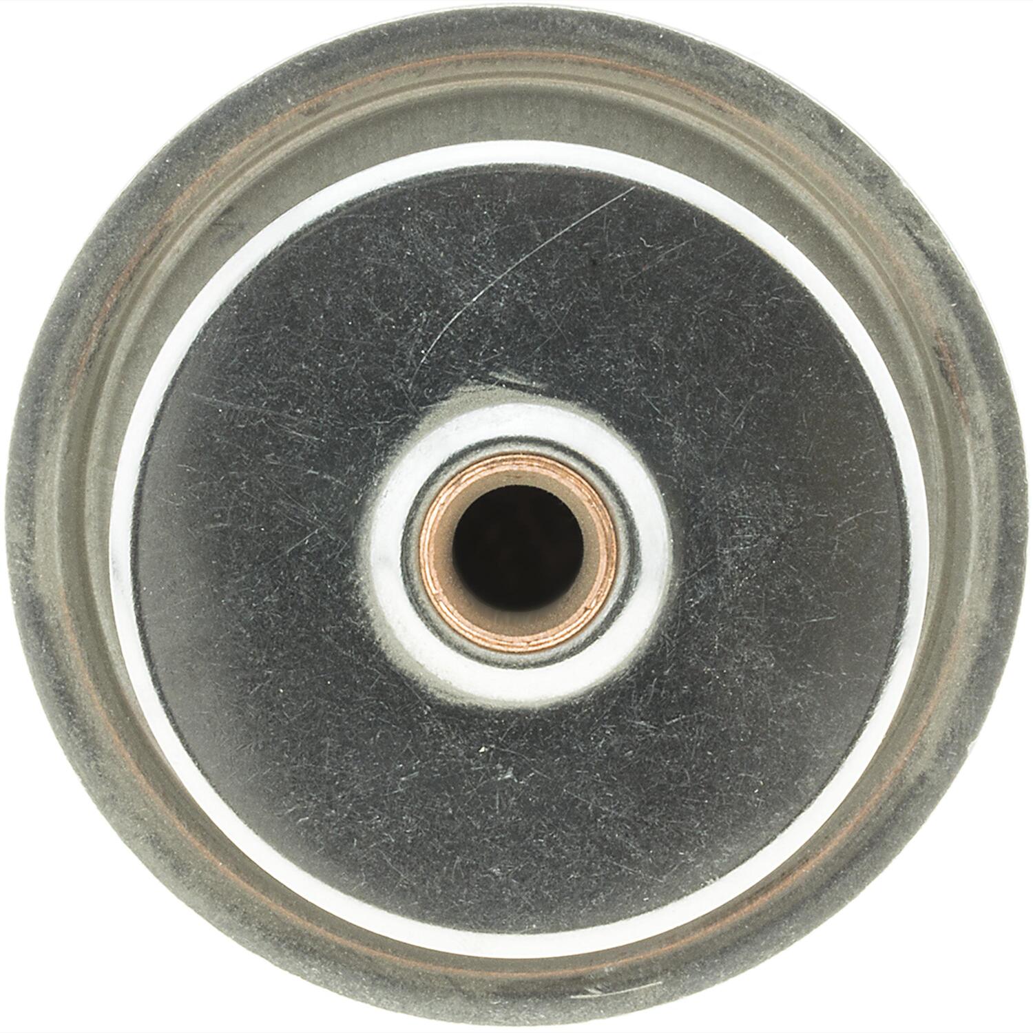 Duralast Thermostat 27792