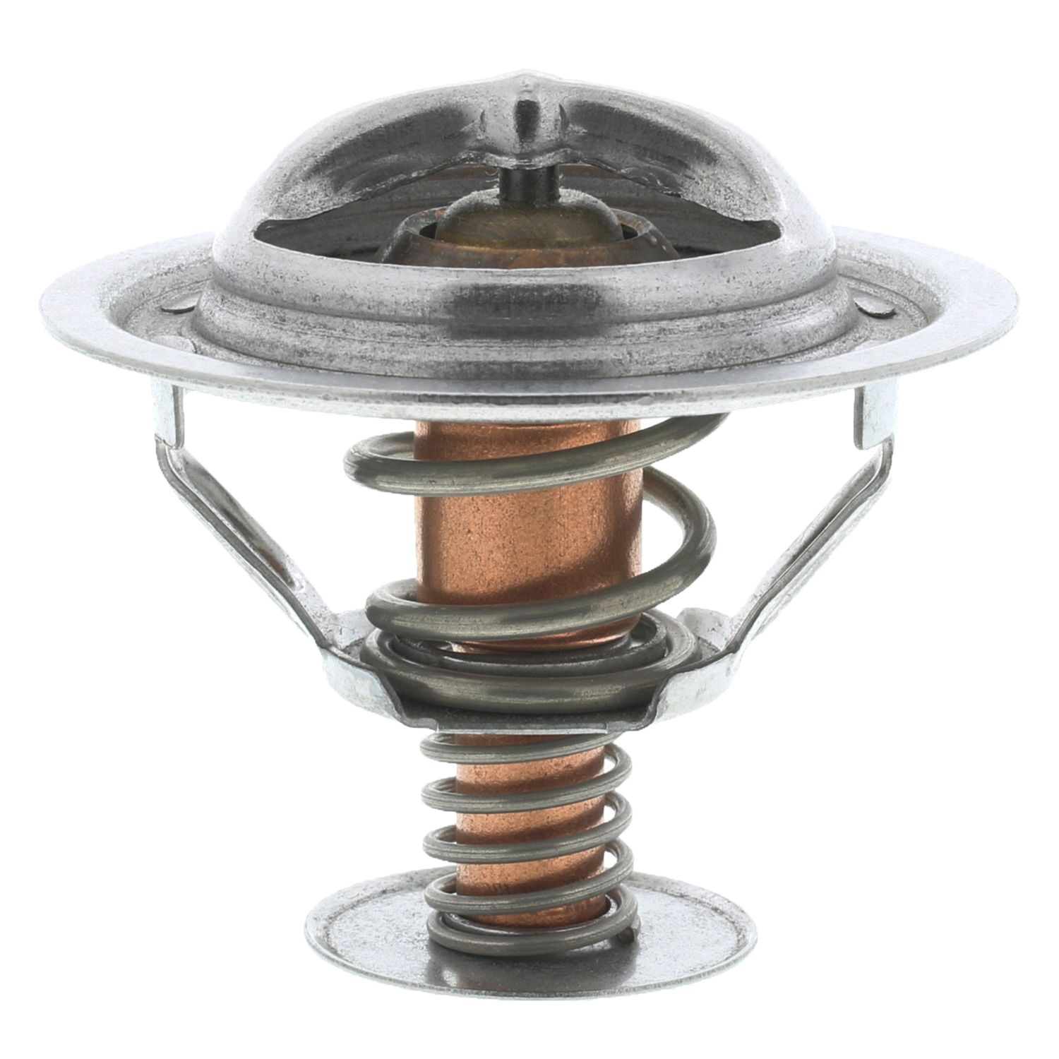 Duralast Thermostat 3107