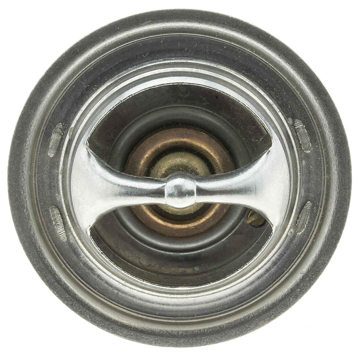 Duralast Thermostat 3218