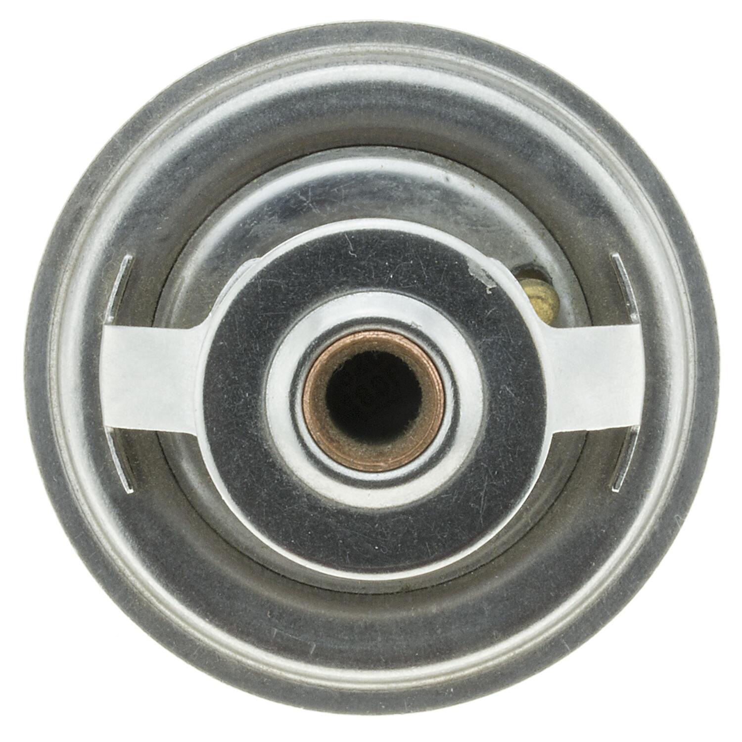 Duralast Thermostat 3218