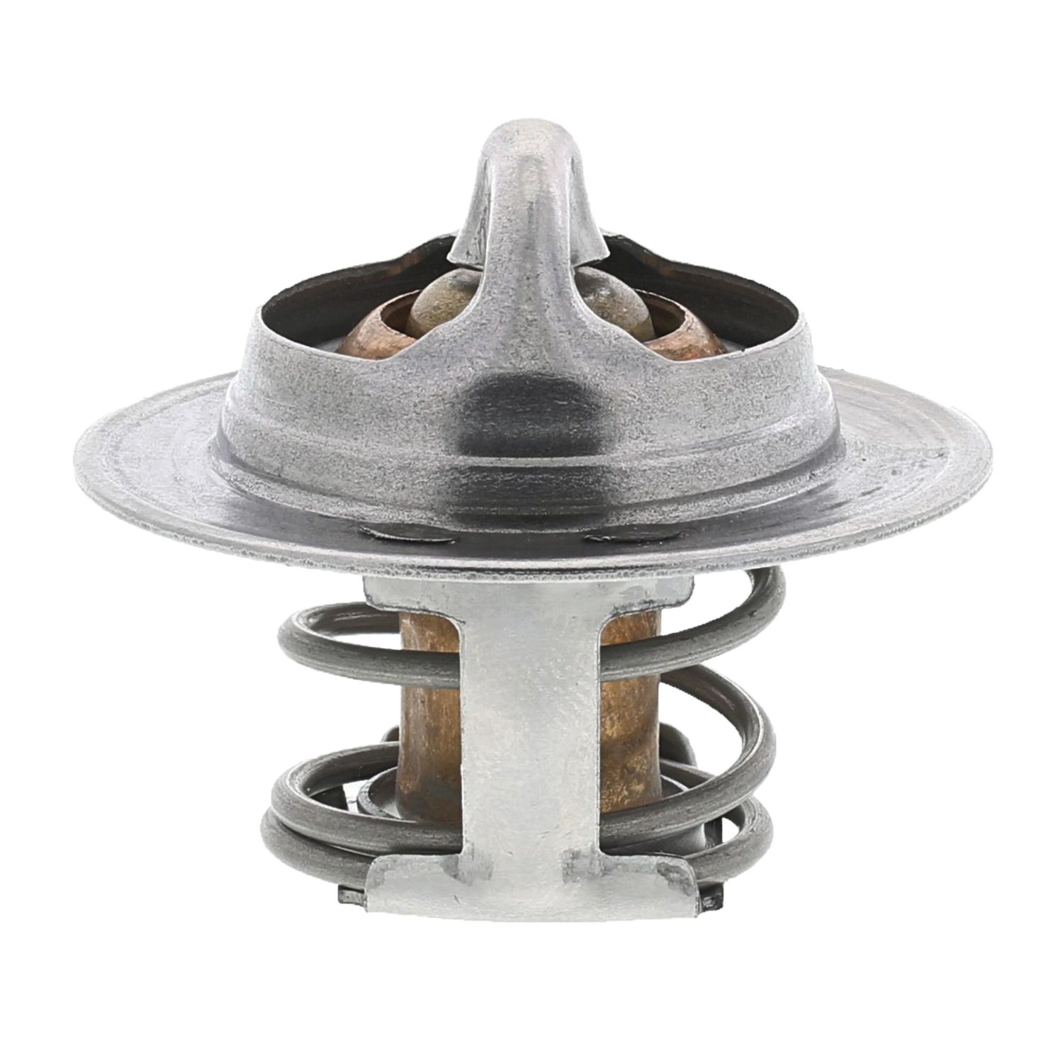 Duralast Thermostat 3387