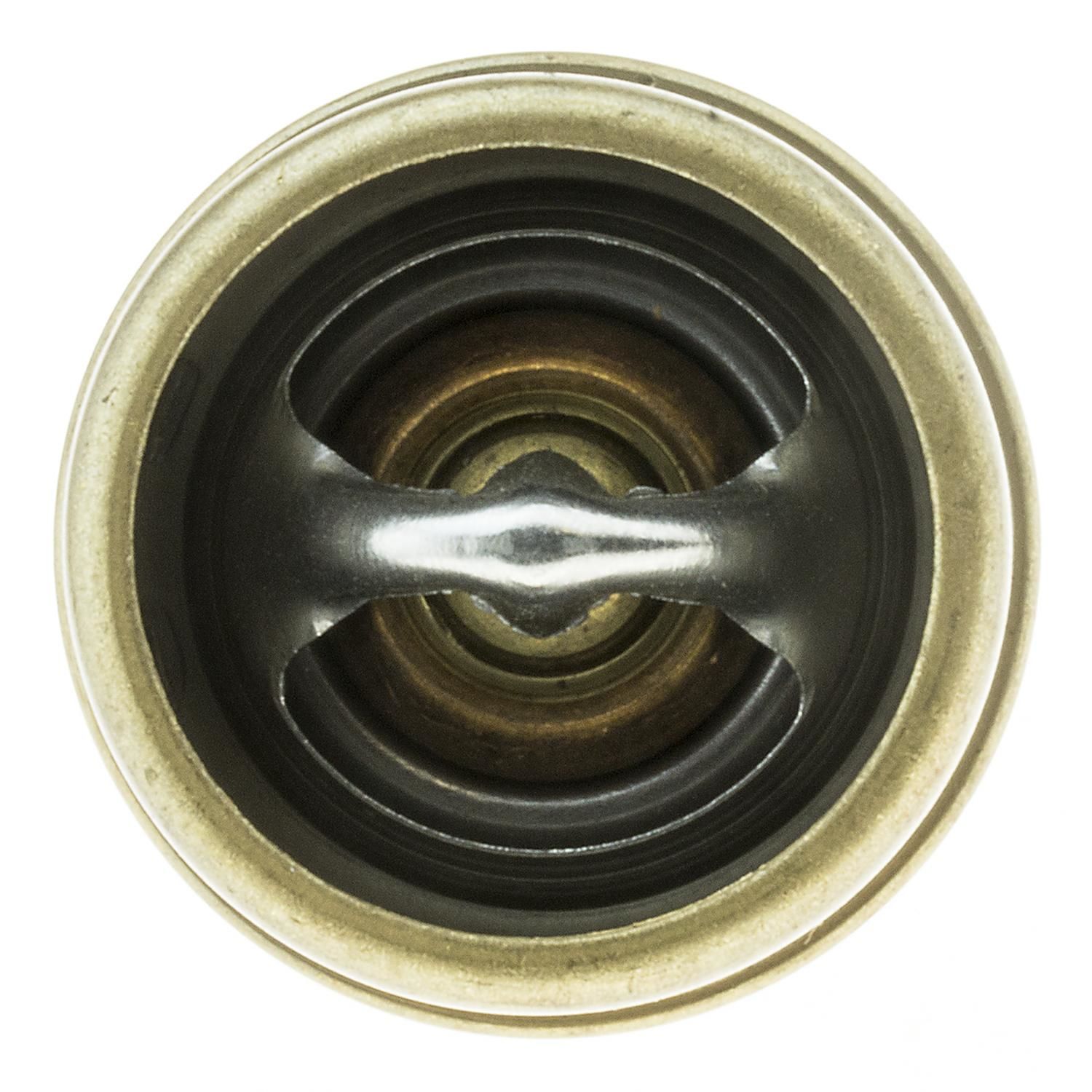 Duralast Engine Coolant Thermostat