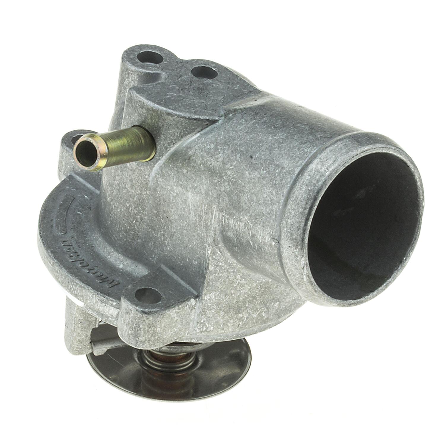 Duralast Engine Coolant Thermostat Housing Assembly 35192