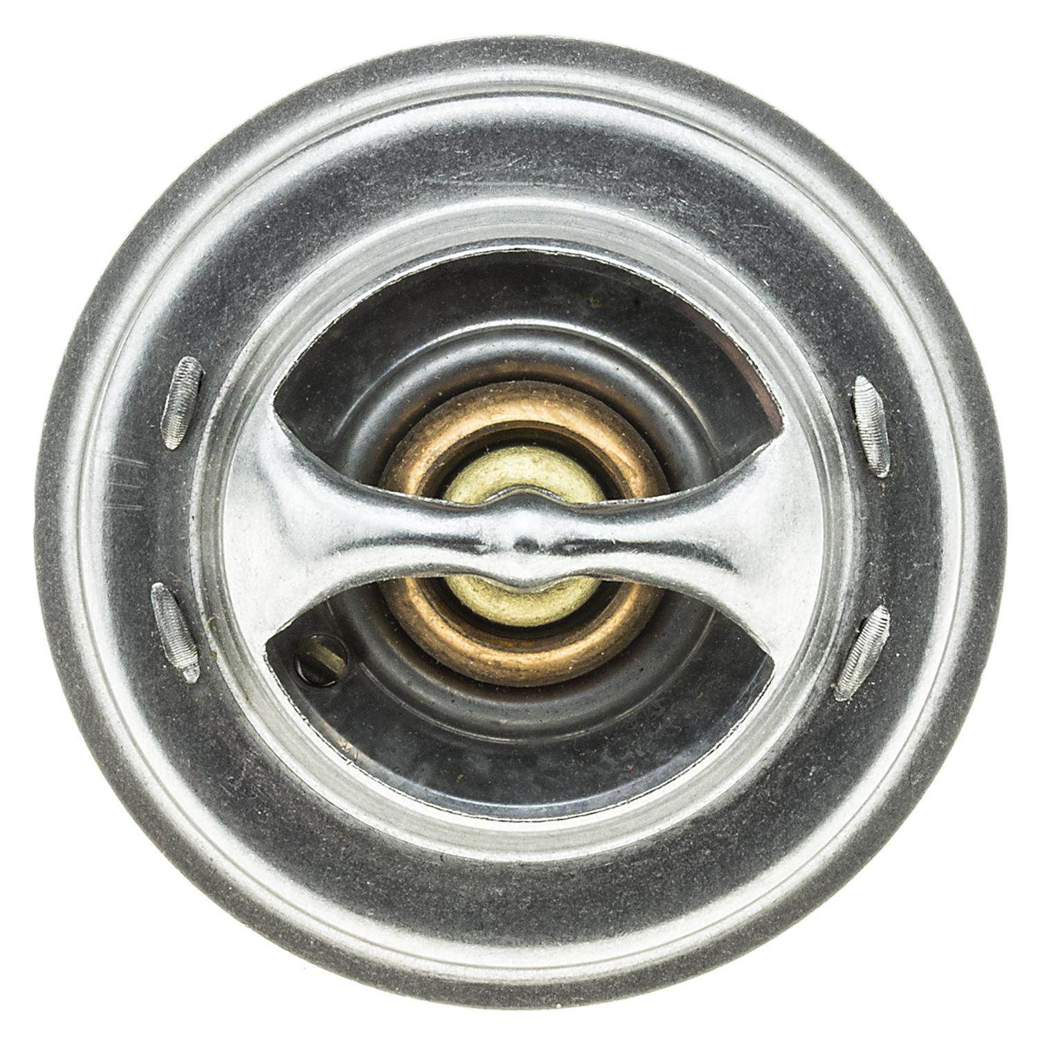 Duralast Thermostat 3587