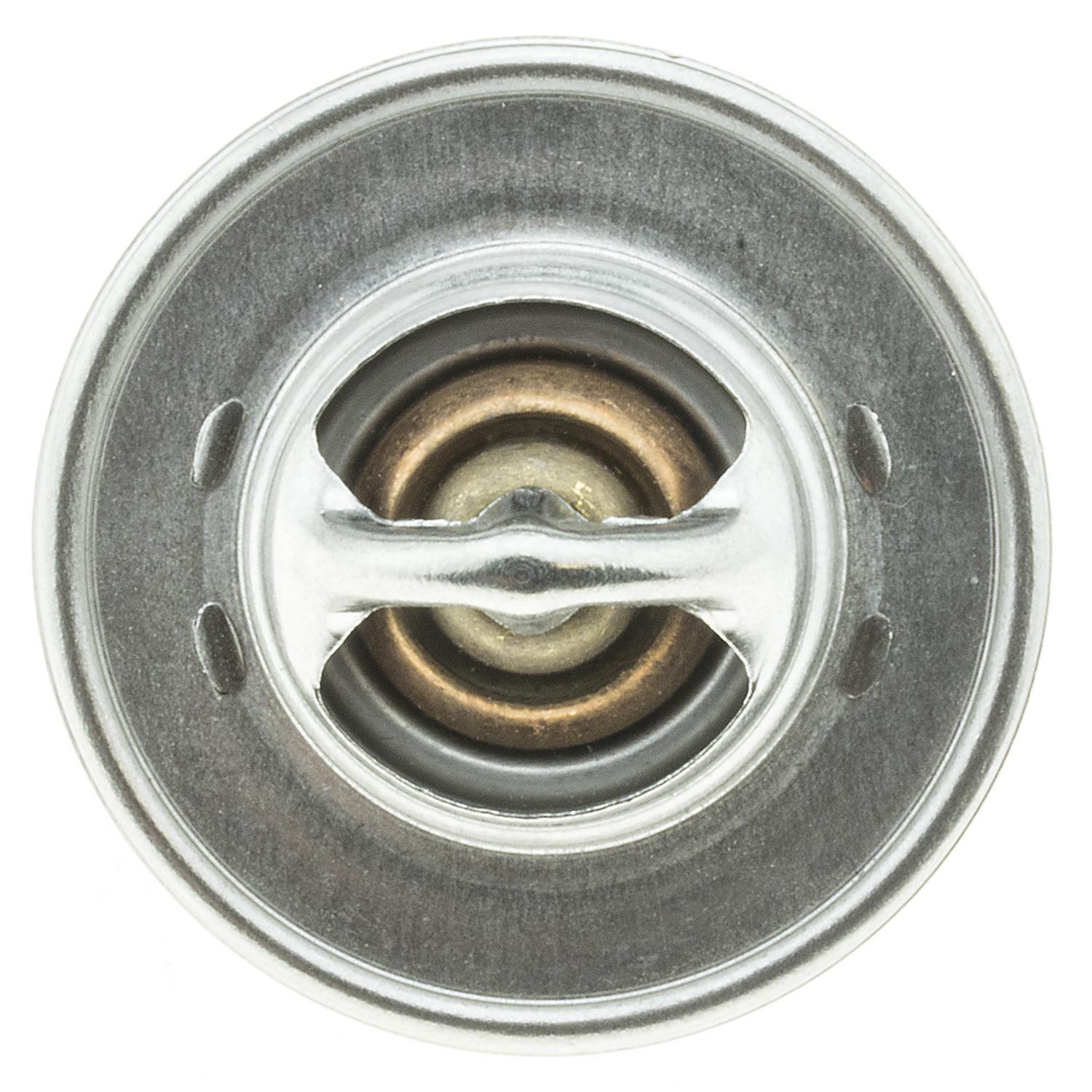 Duralast Thermostat 3716