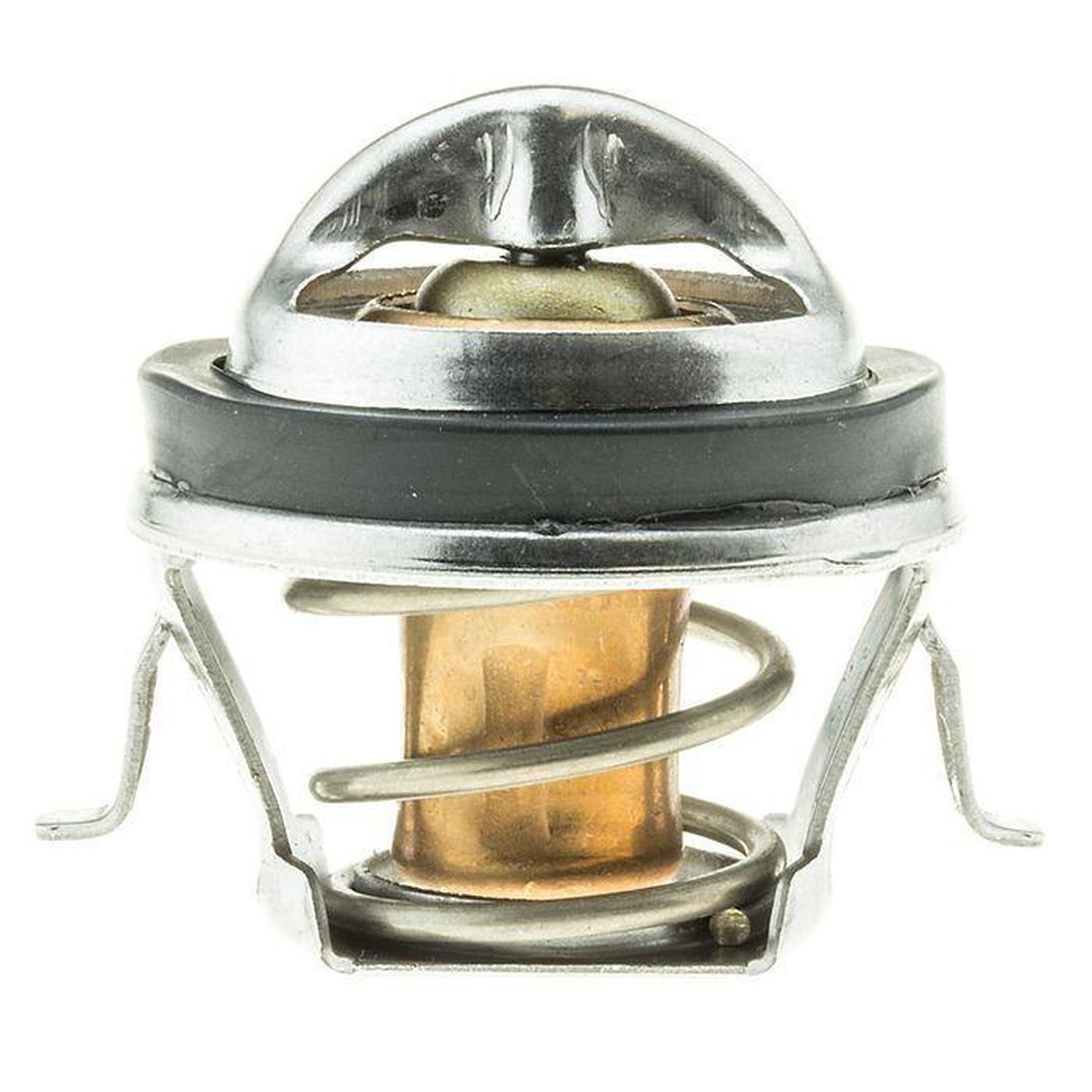Duralast Thermostat 3829
