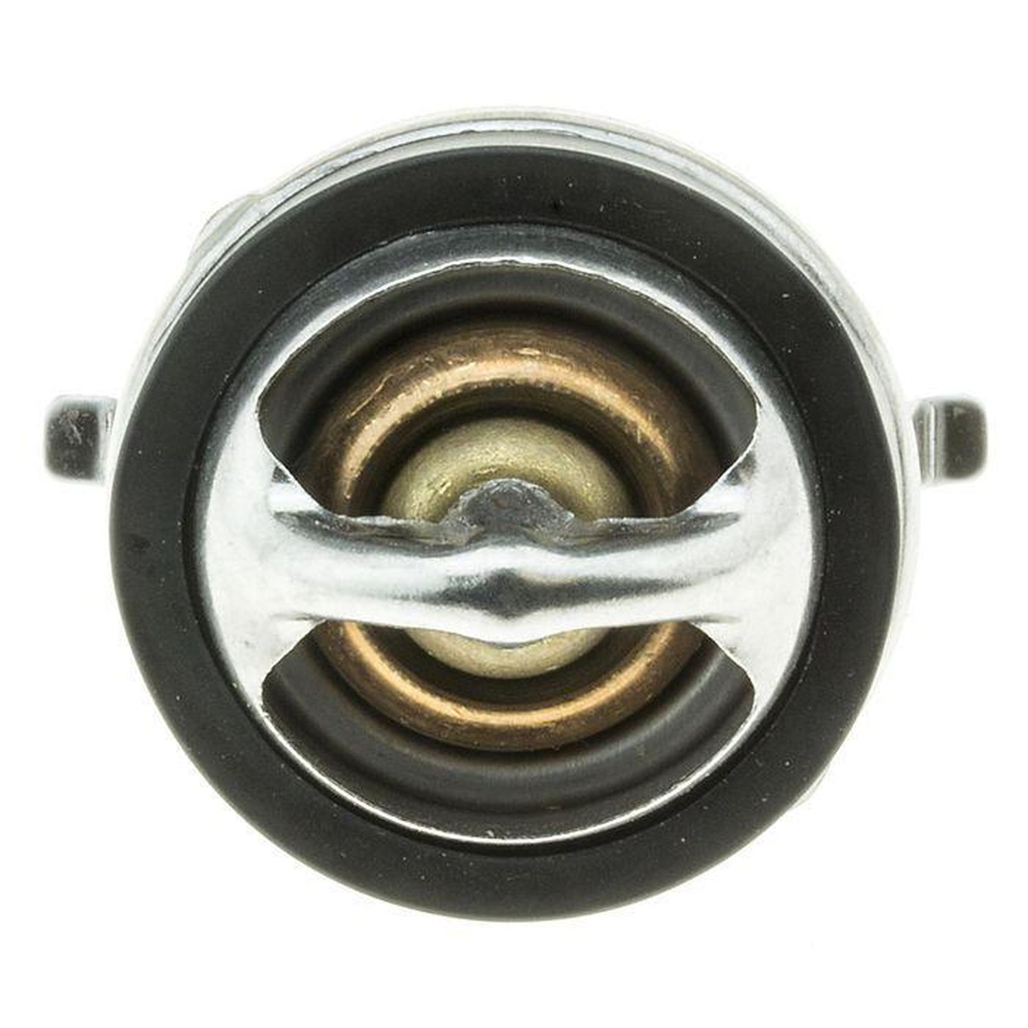 Duralast Thermostat 3829