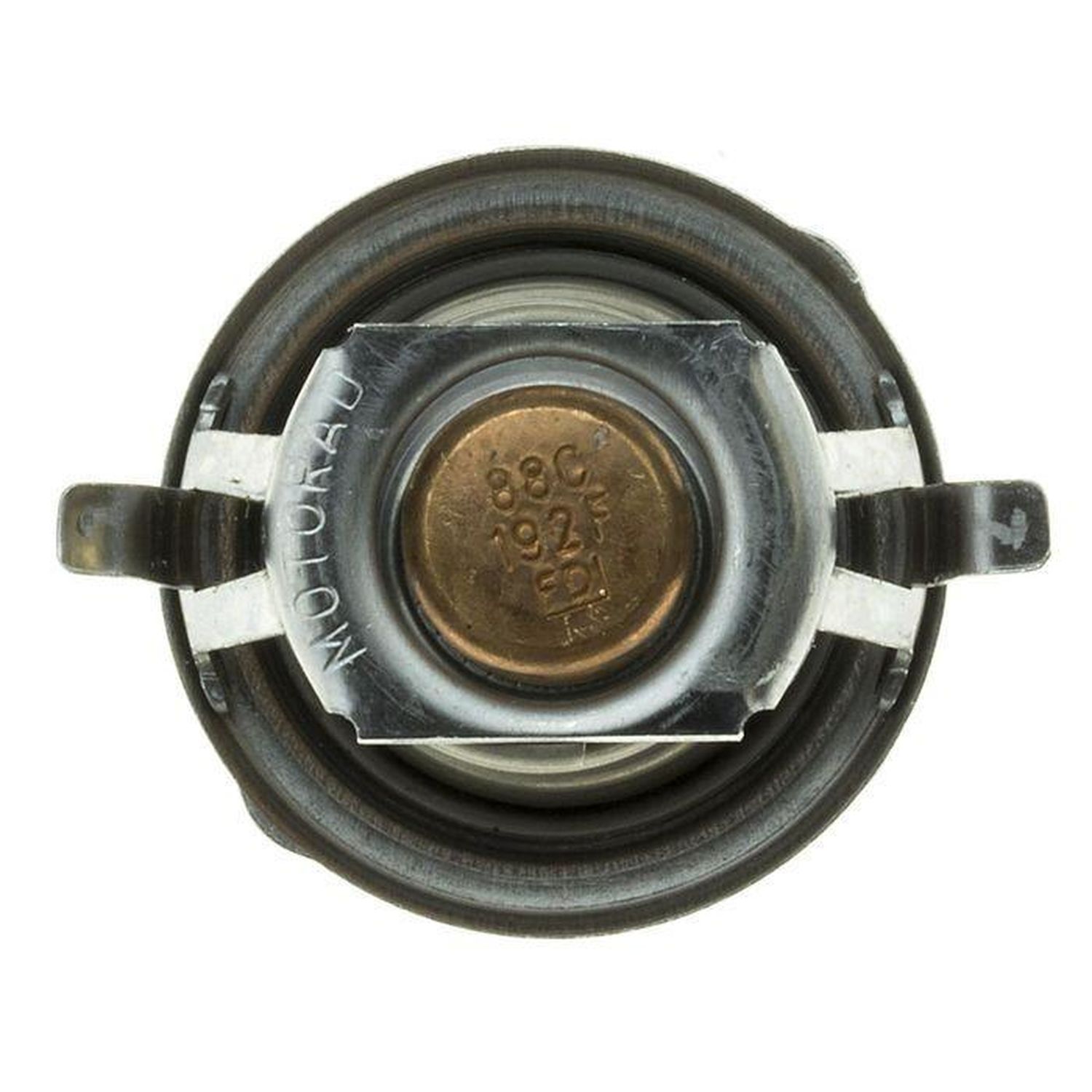Duralast Thermostat 3829