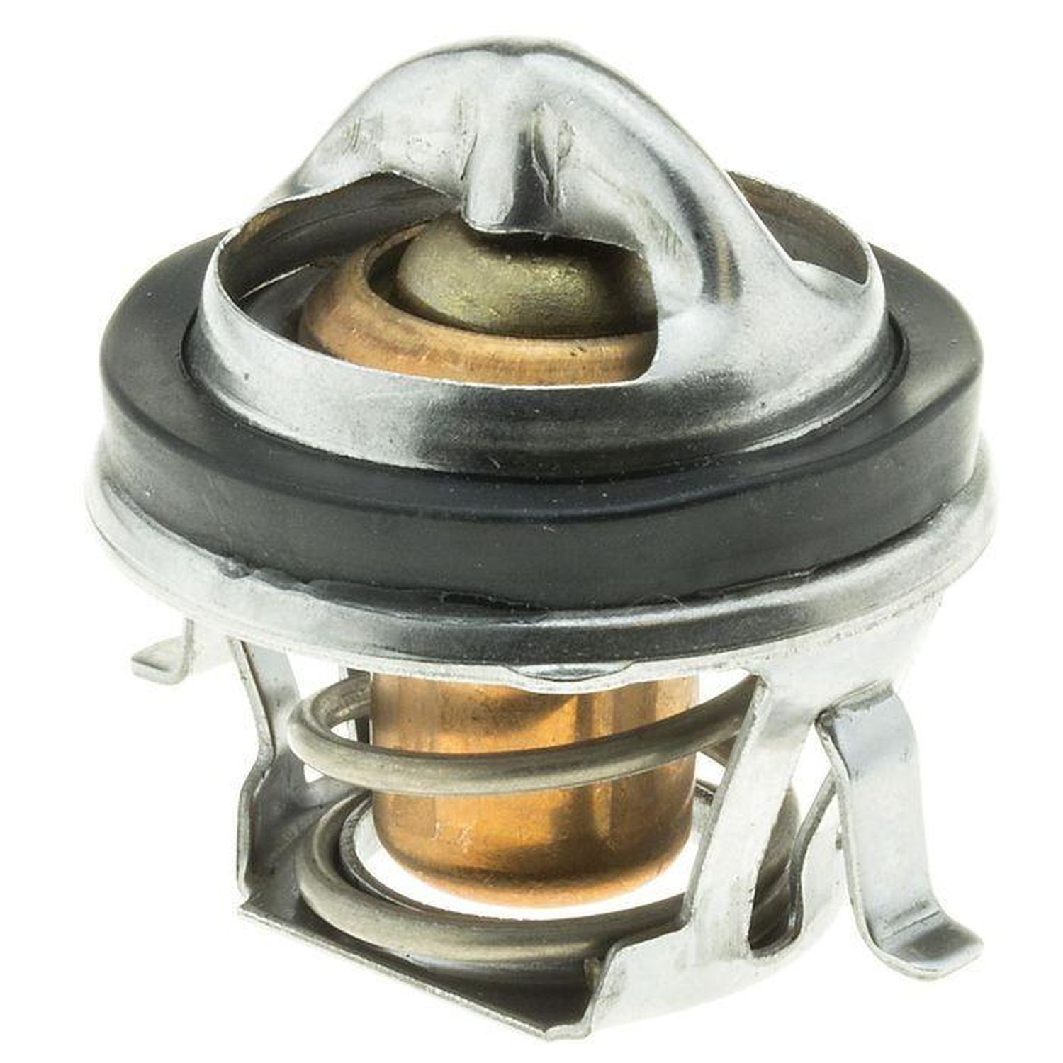 Duralast Thermostat 3829