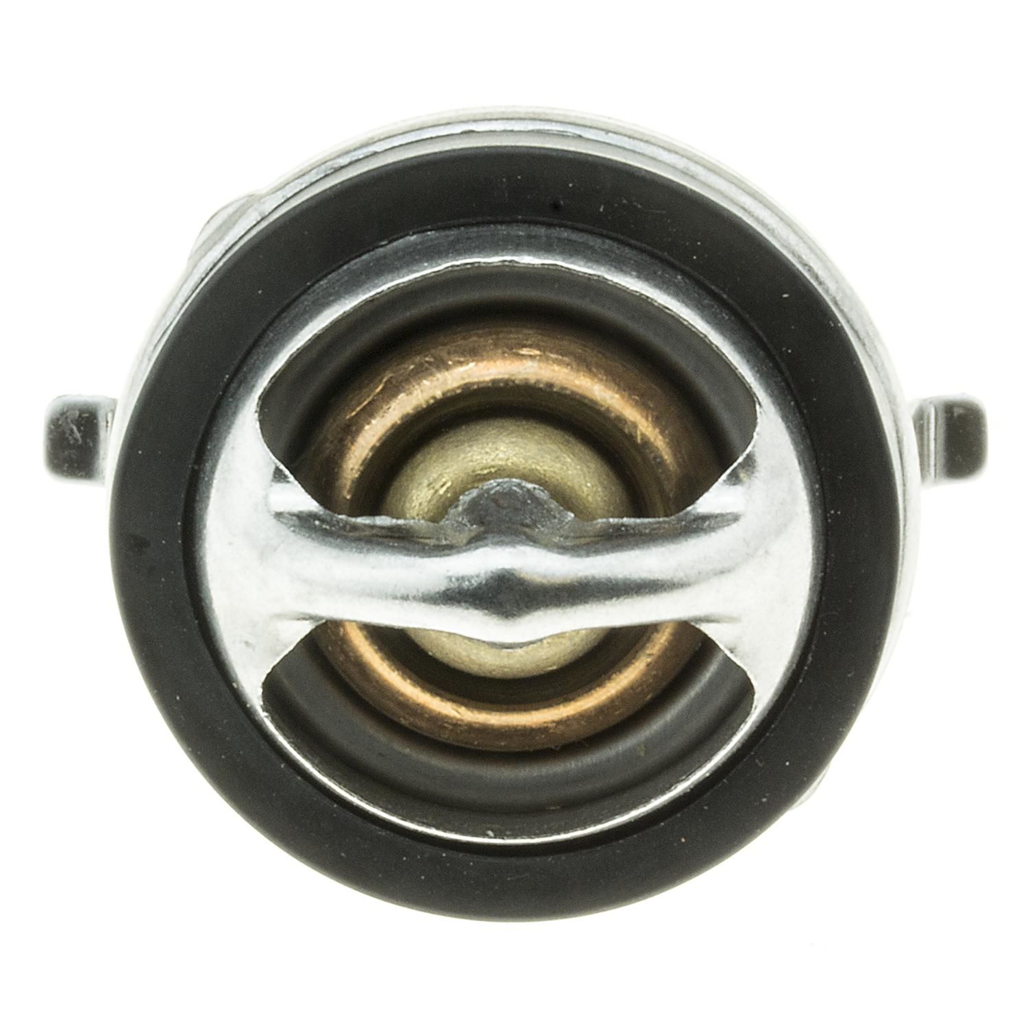 Duralast Thermostat 3829