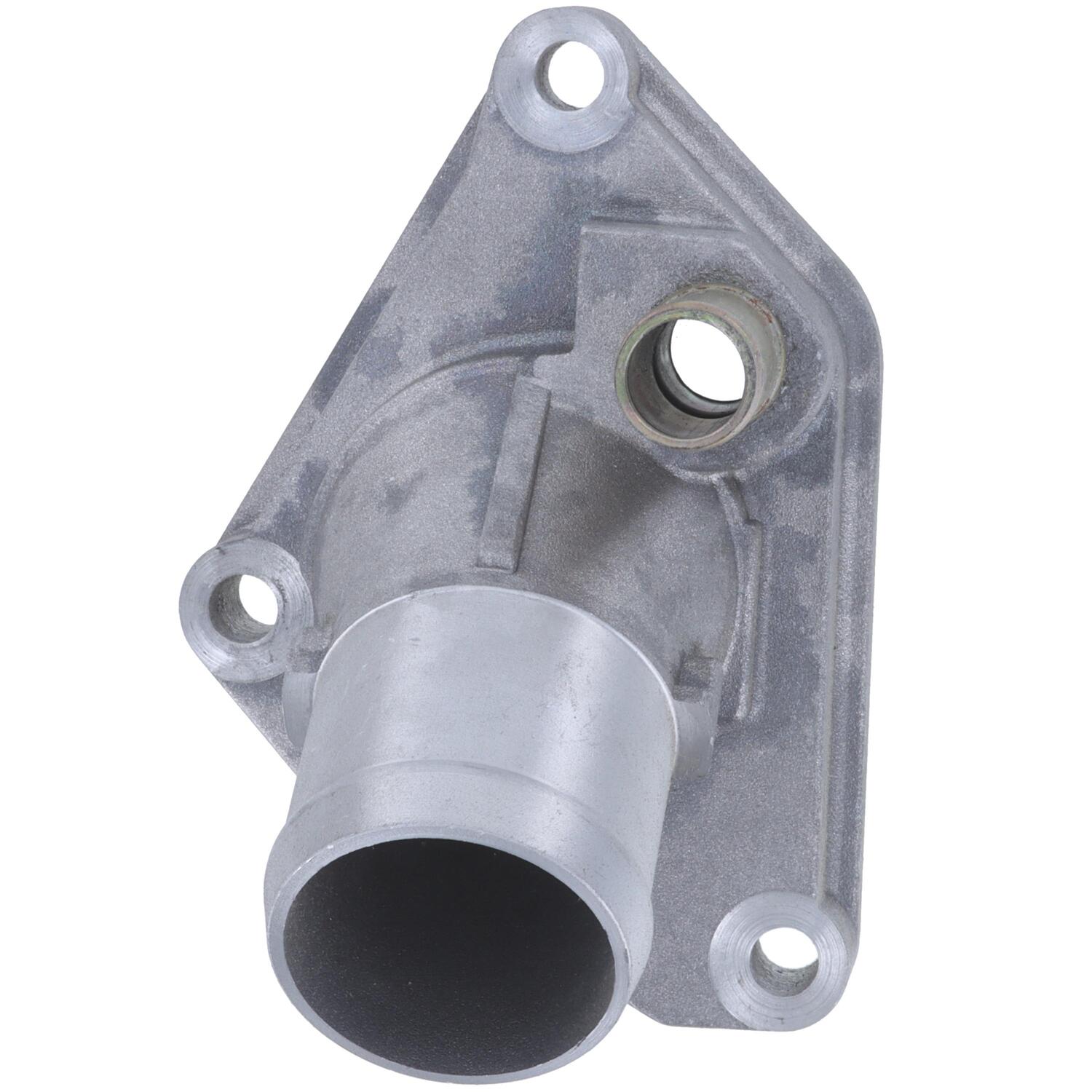 Duralast Engine Coolant Thermostat Housing Assembly 39140