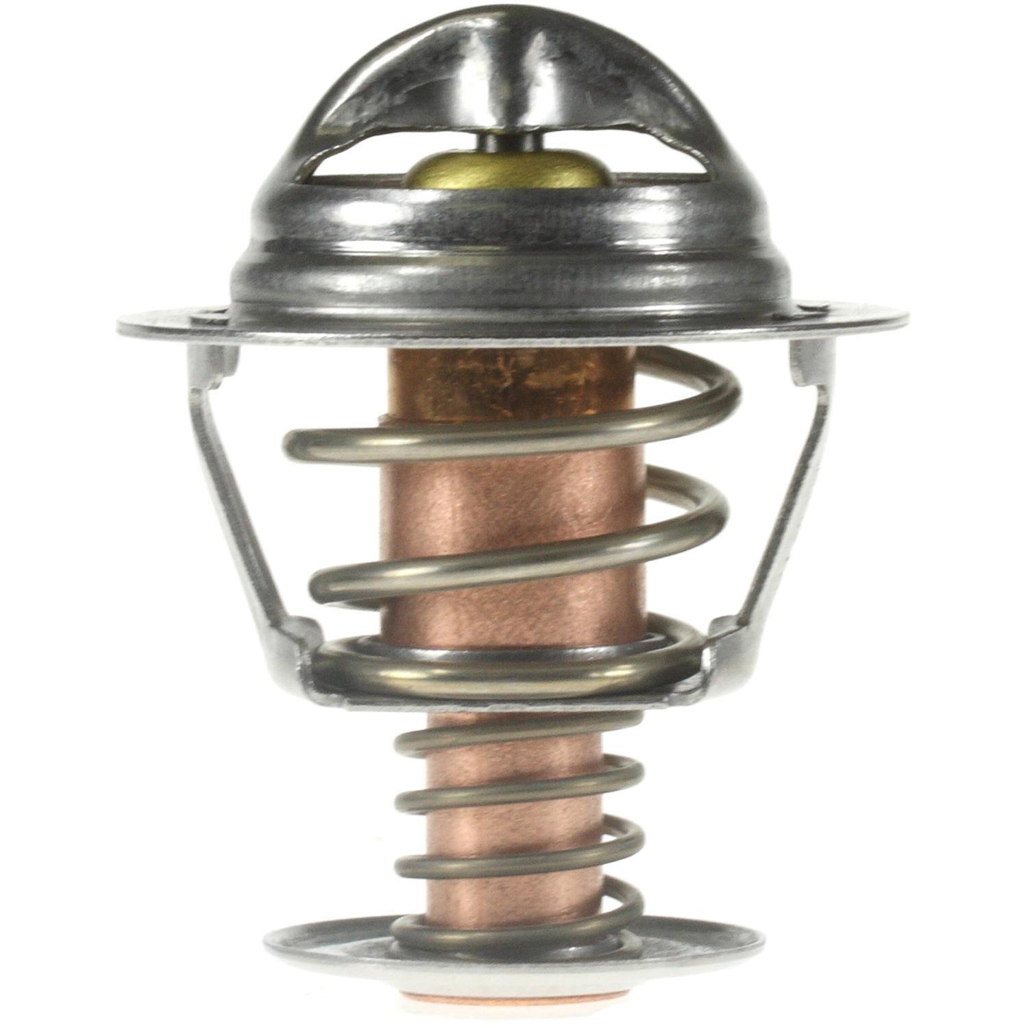 Duralast Thermostat 4058-80