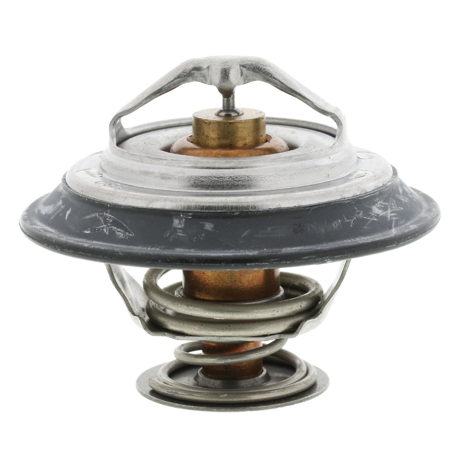 Thermostat Mit Fühler Thermostat Kompatibel Mit EGO 55.60011.030 Heißwasserthermostat Ego Thermostat Ersatzteile