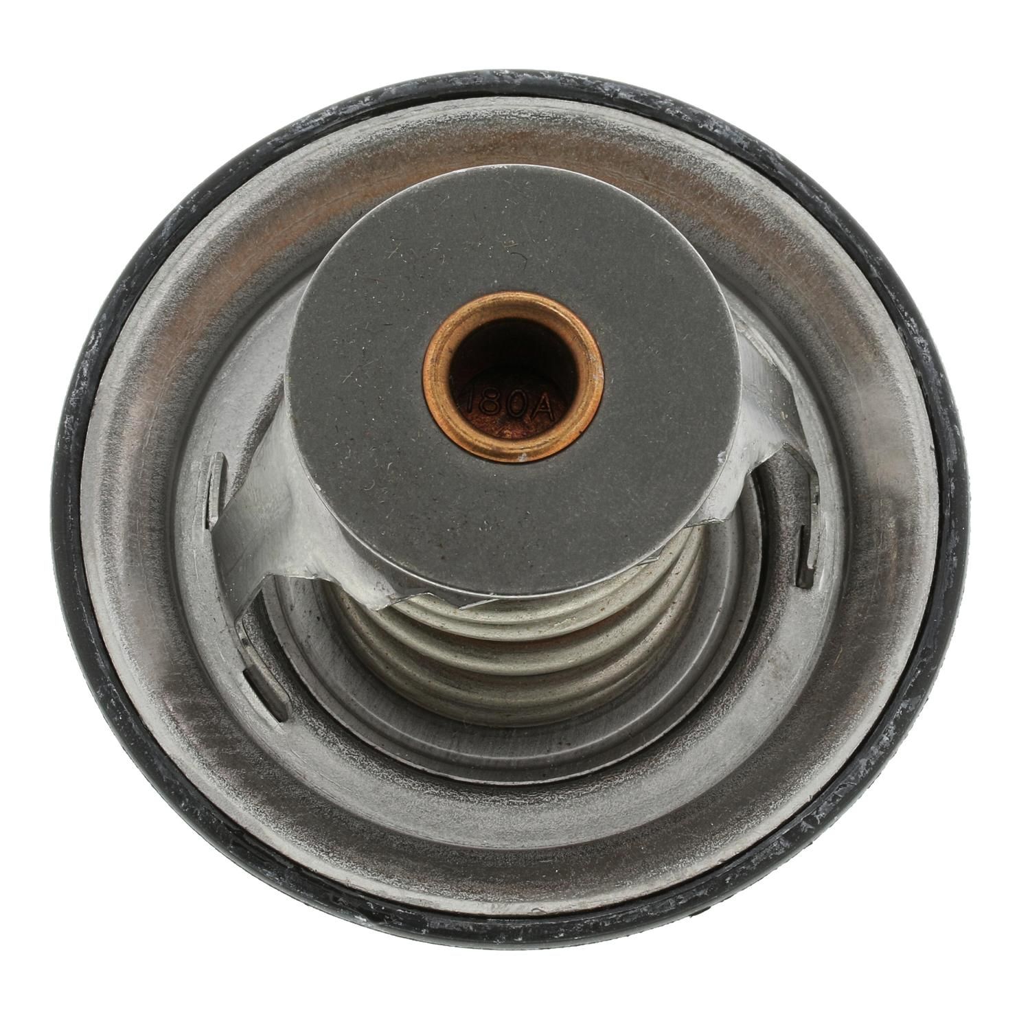 Duralast Thermostat 407180