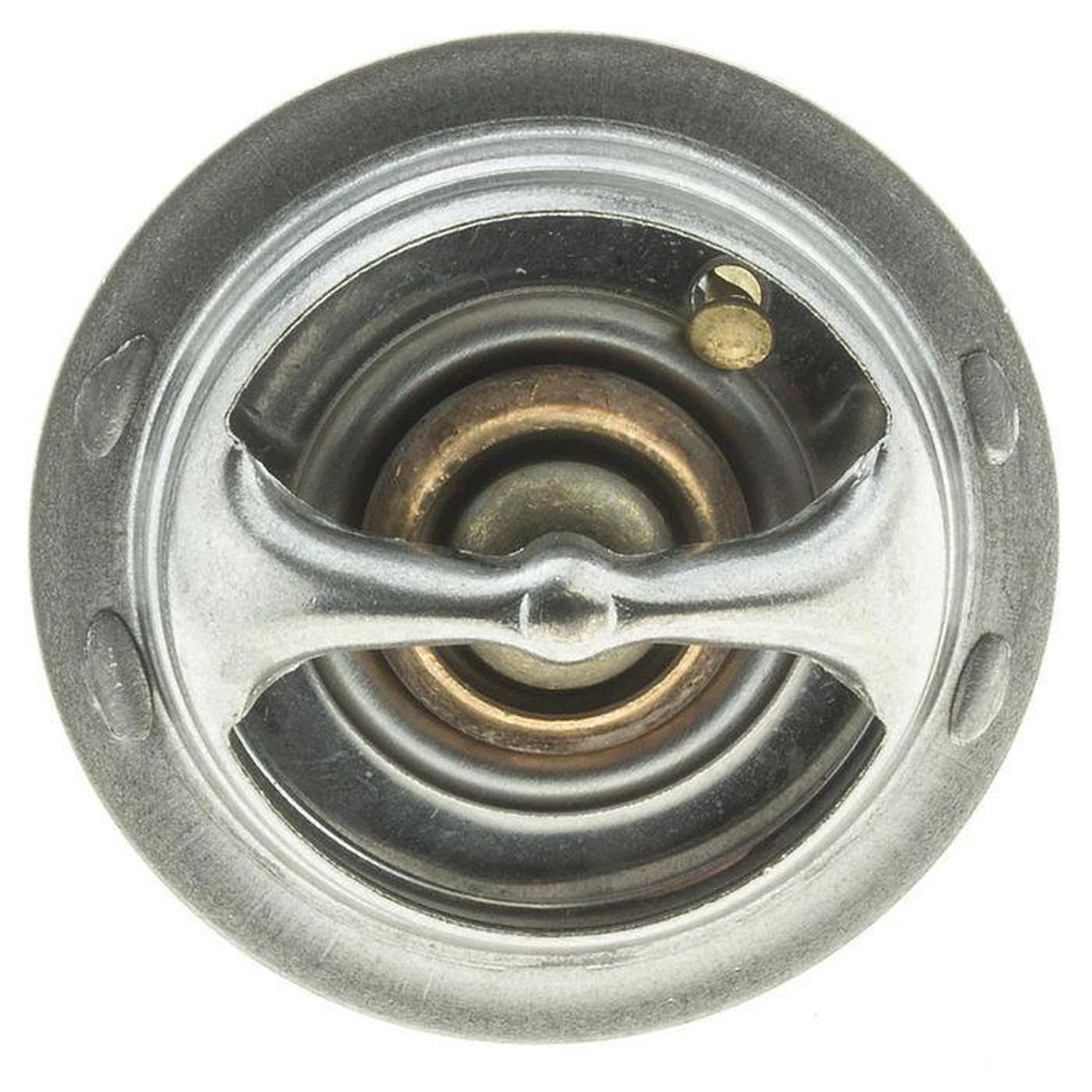 Duralast Thermostat 4139