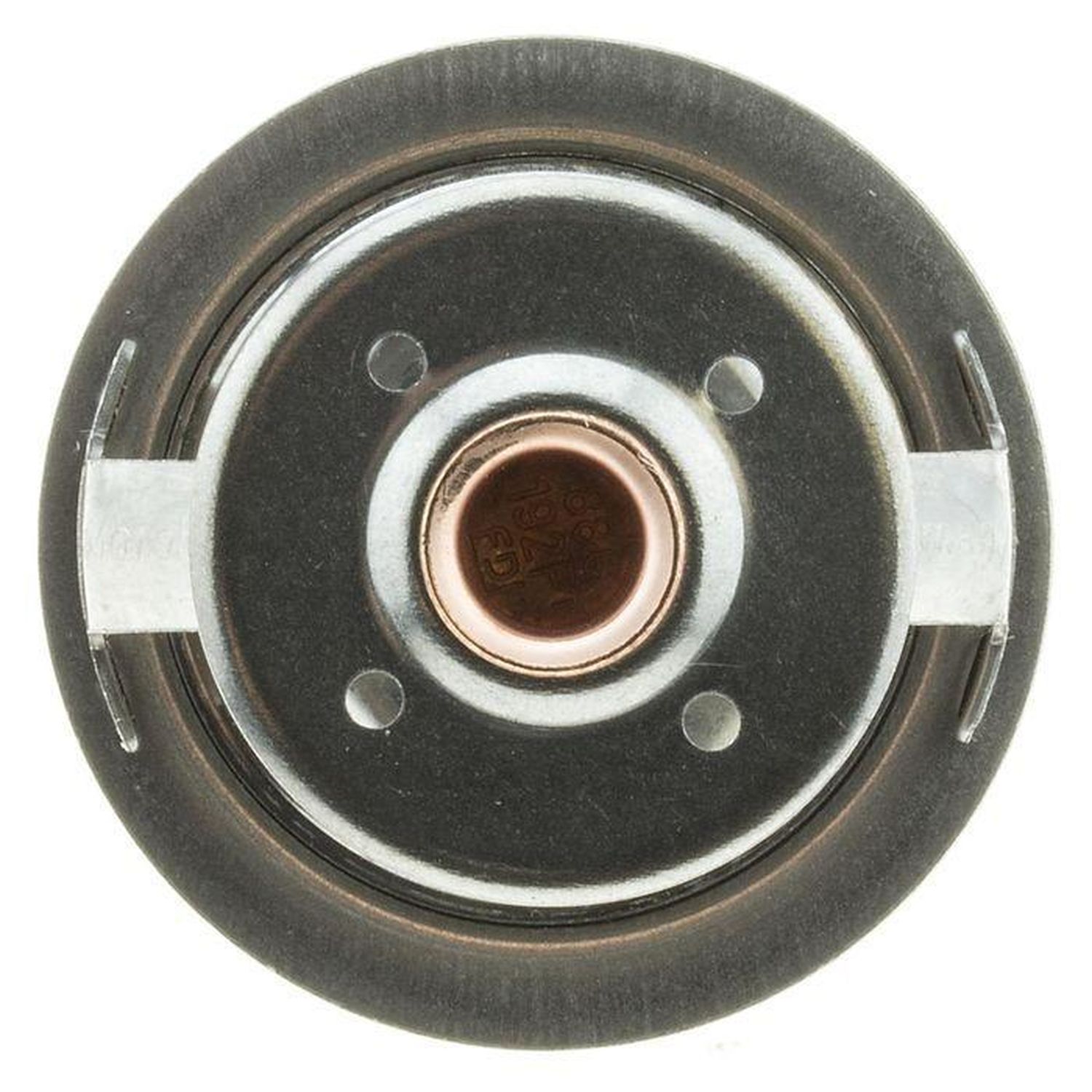 Duralast Thermostat 4139