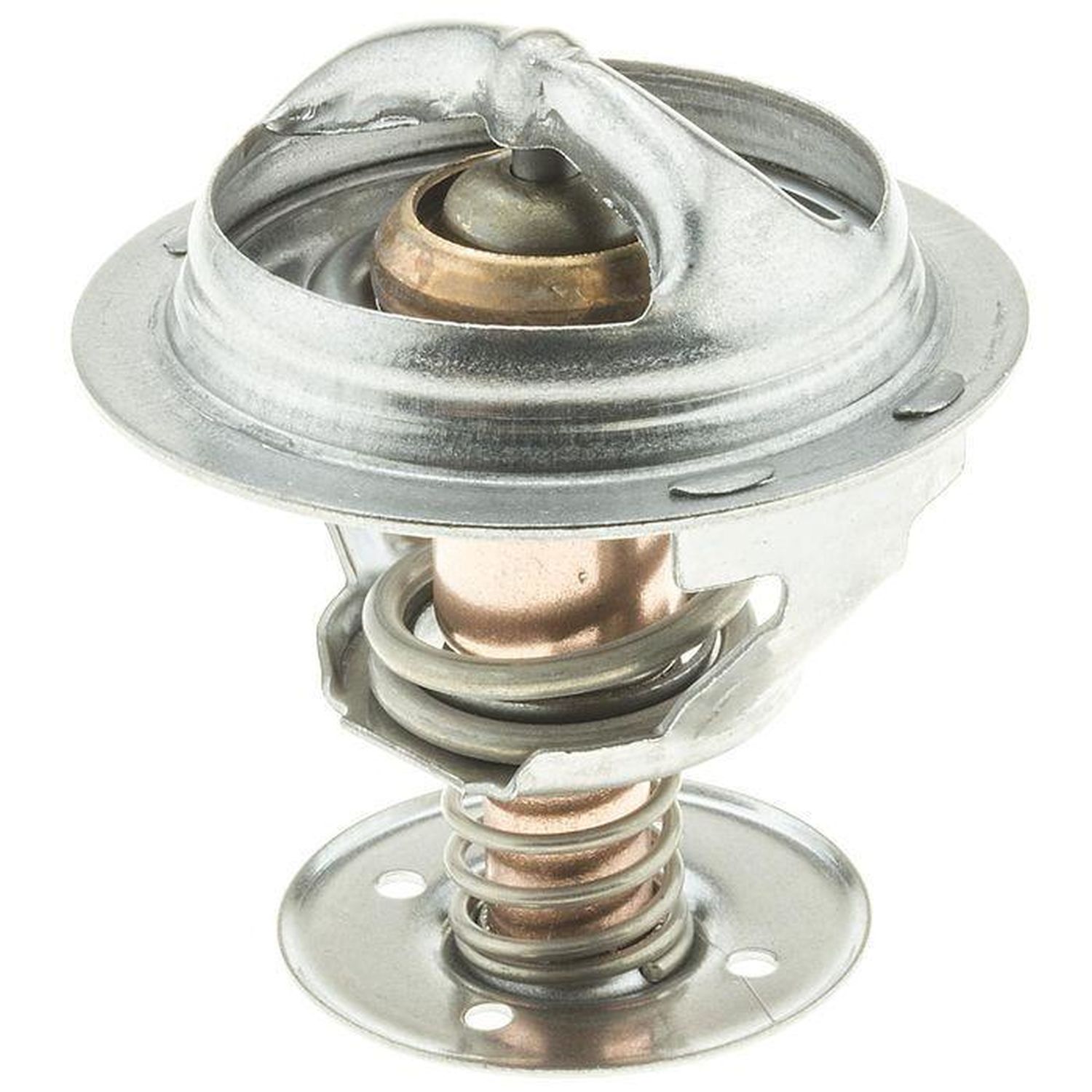 Duralast Thermostat 4139