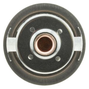 Duralast Thermostat 4139