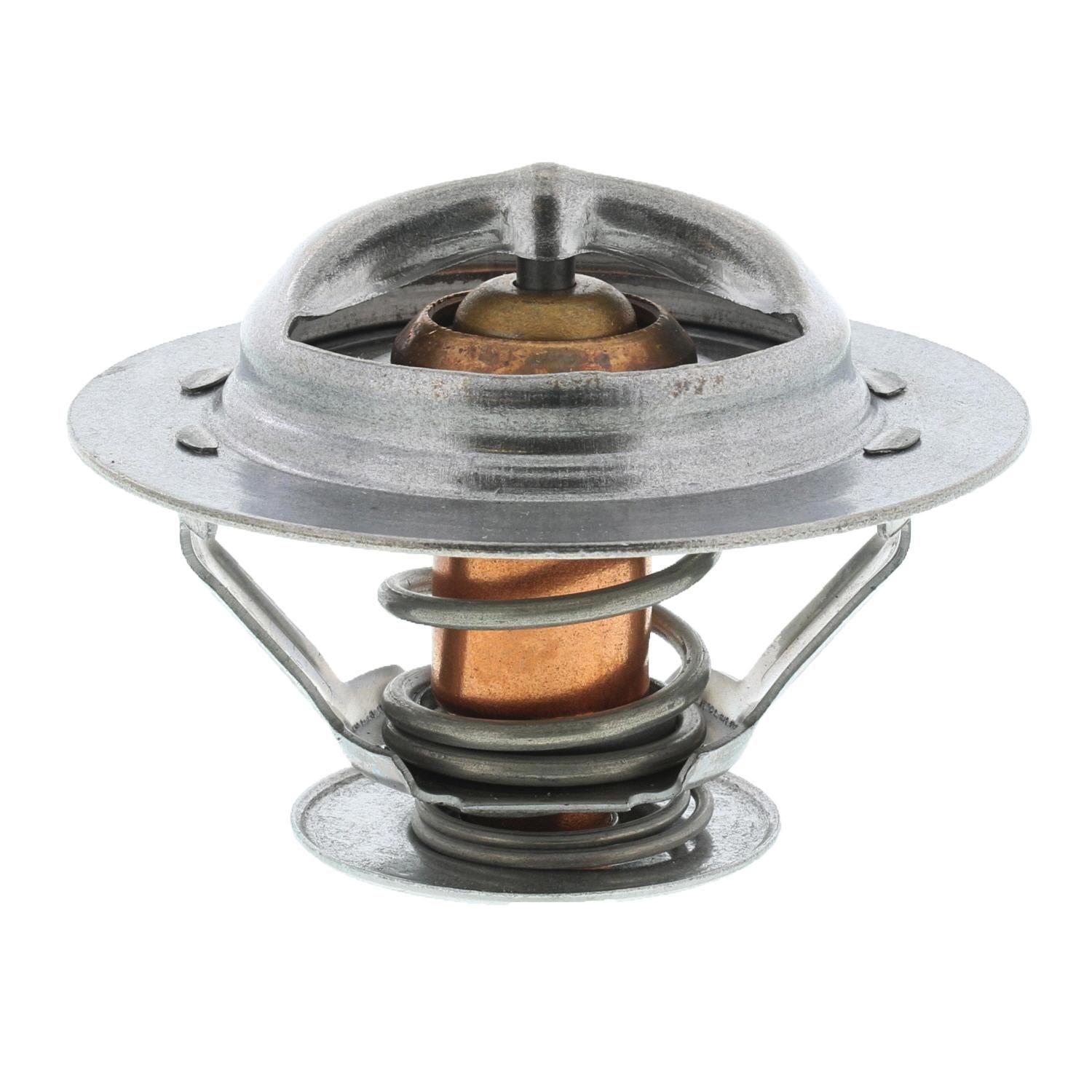 Duralast Thermostat 4258