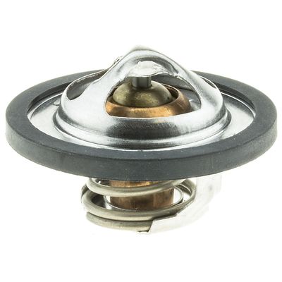 Duralast Thermostat 42780