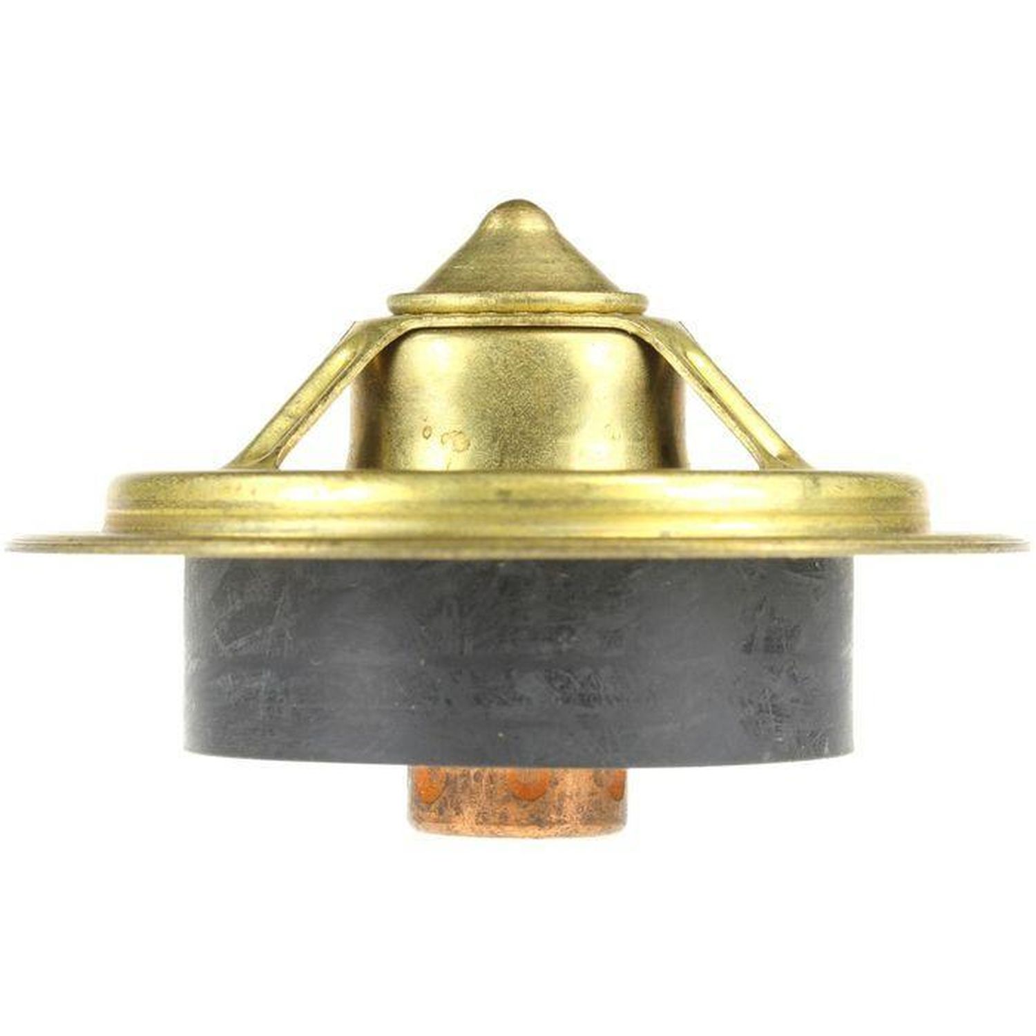 Duralast Thermostat 42995