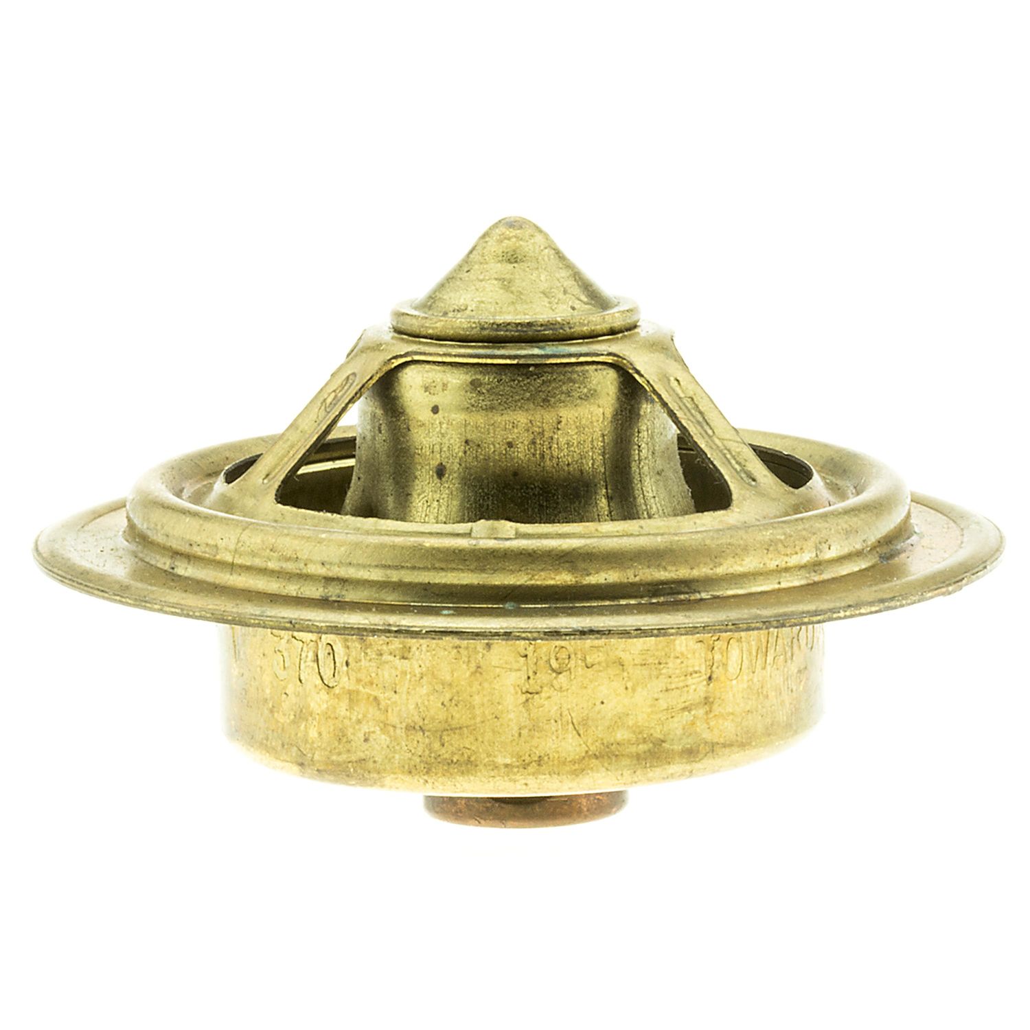 Duralast Thermostat 42995