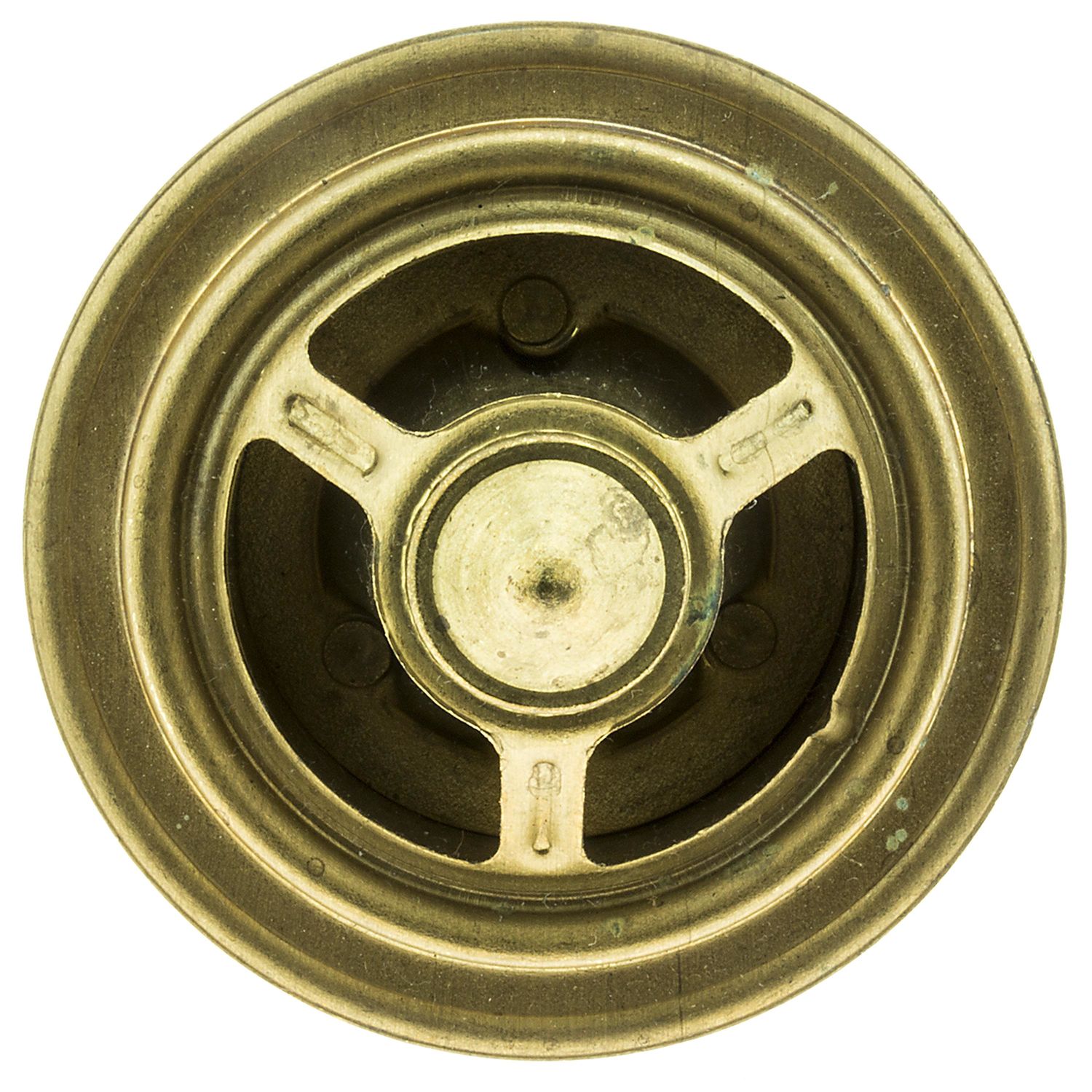 Duralast Thermostat 42995