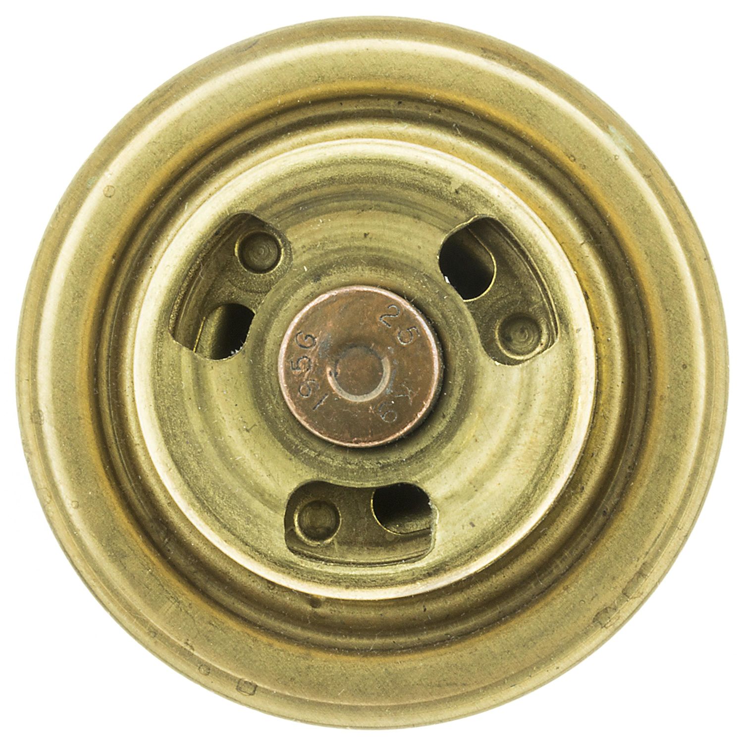 Duralast Thermostat 42995
