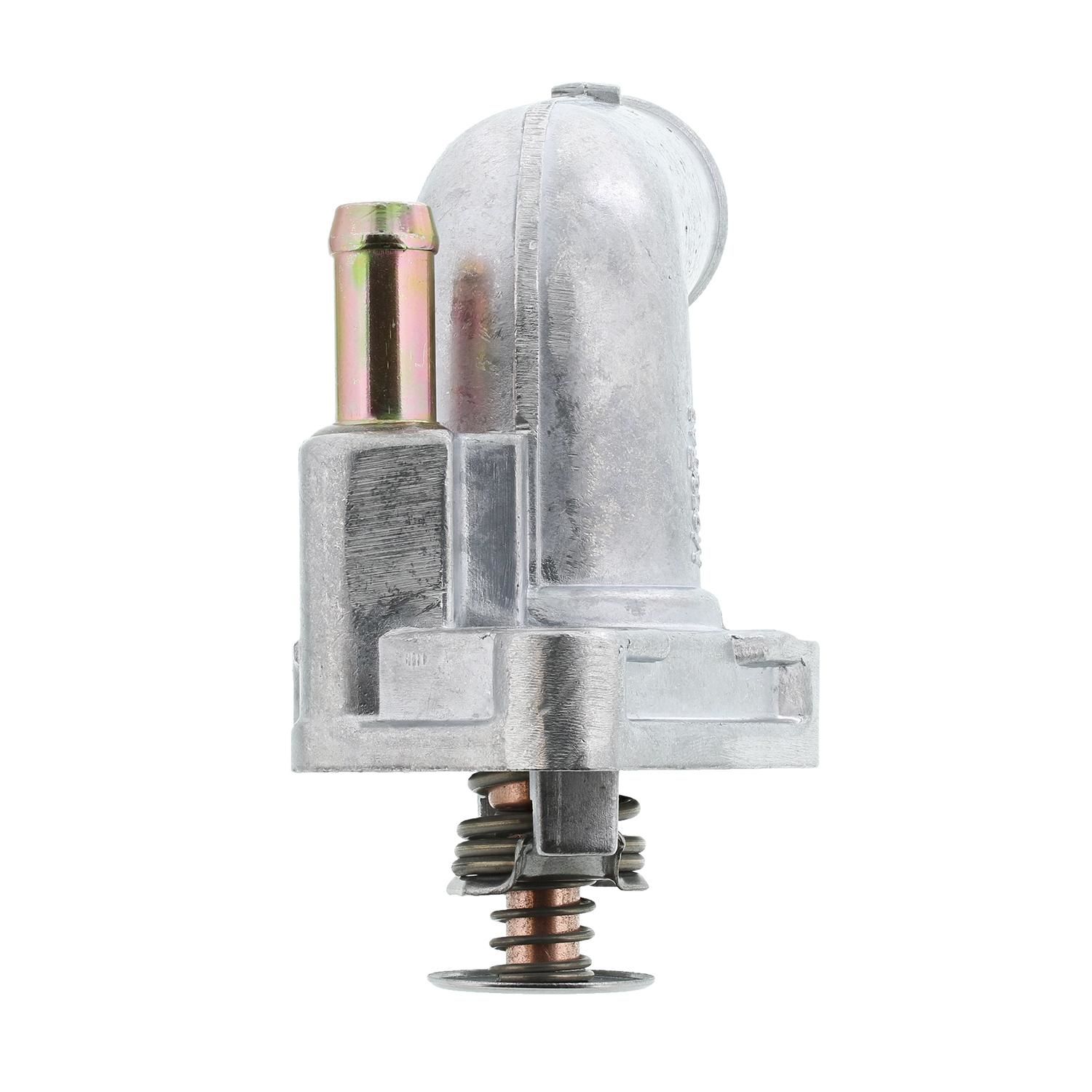 Duralast Thermostat 43180