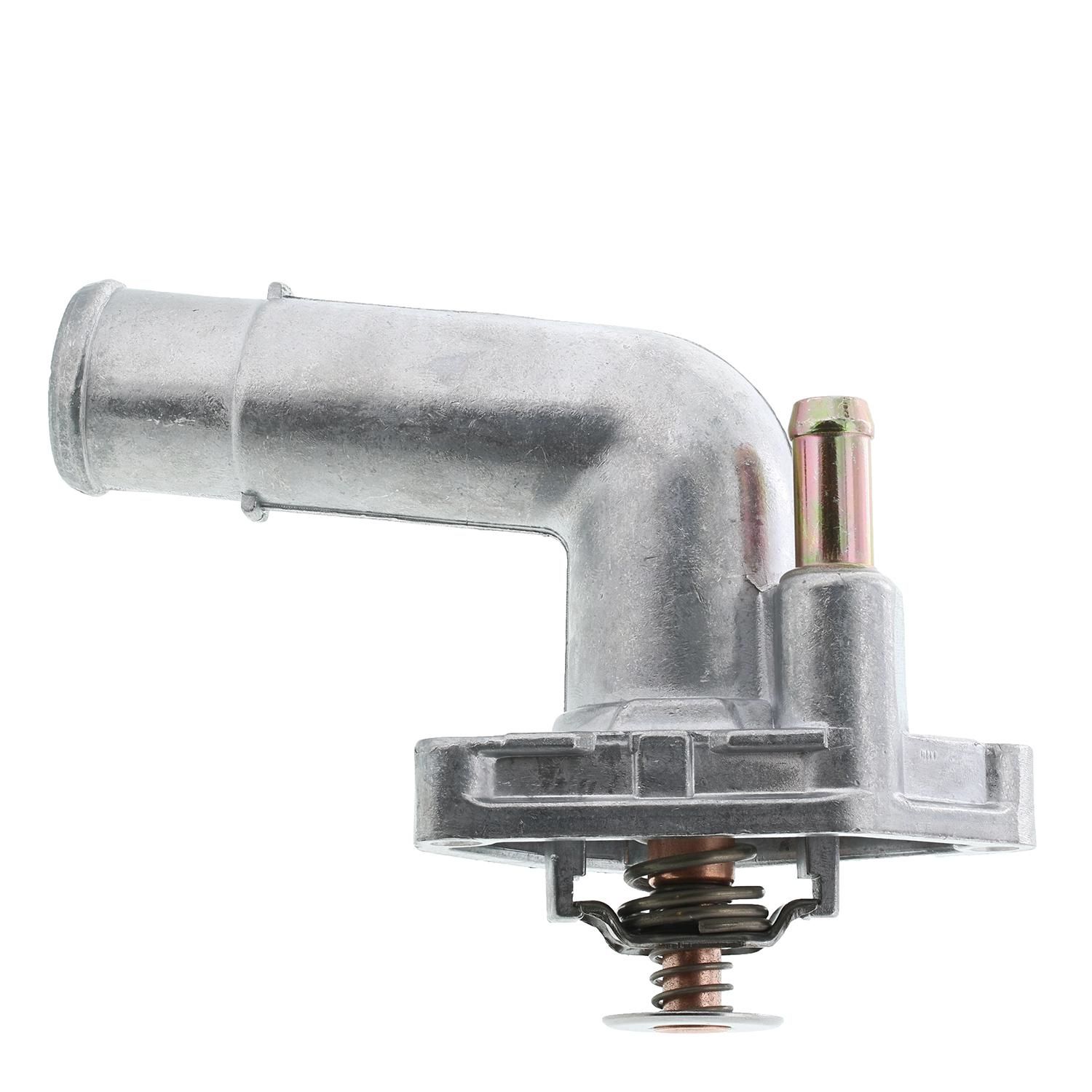 Duralast Thermostat 43180