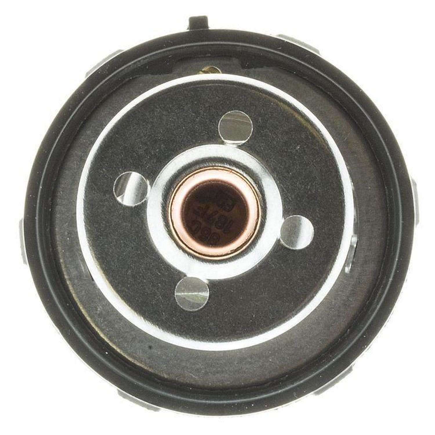 Duralast Thermostat 45687 Duralast Thermostat 45687