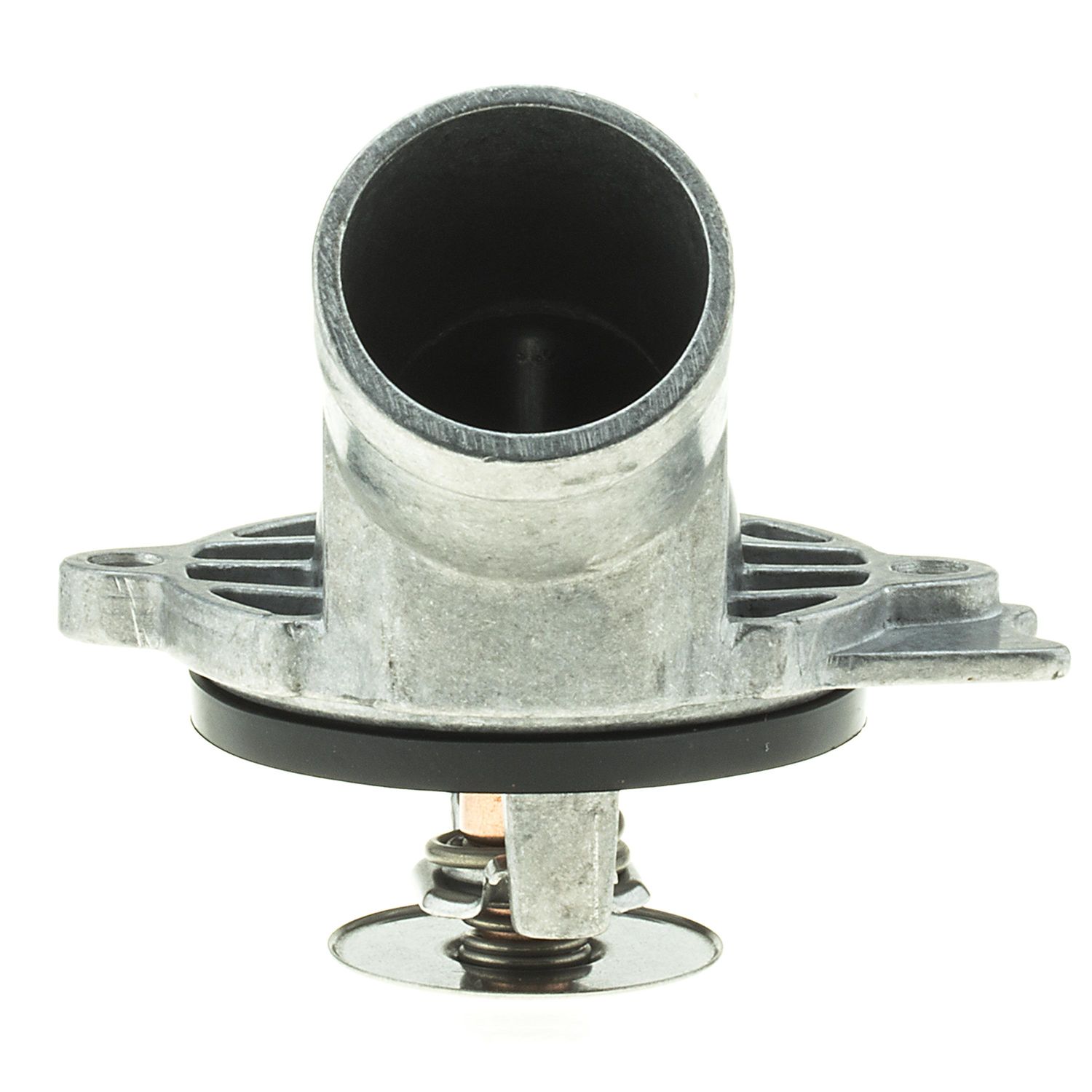 Duralast Thermostat 4569