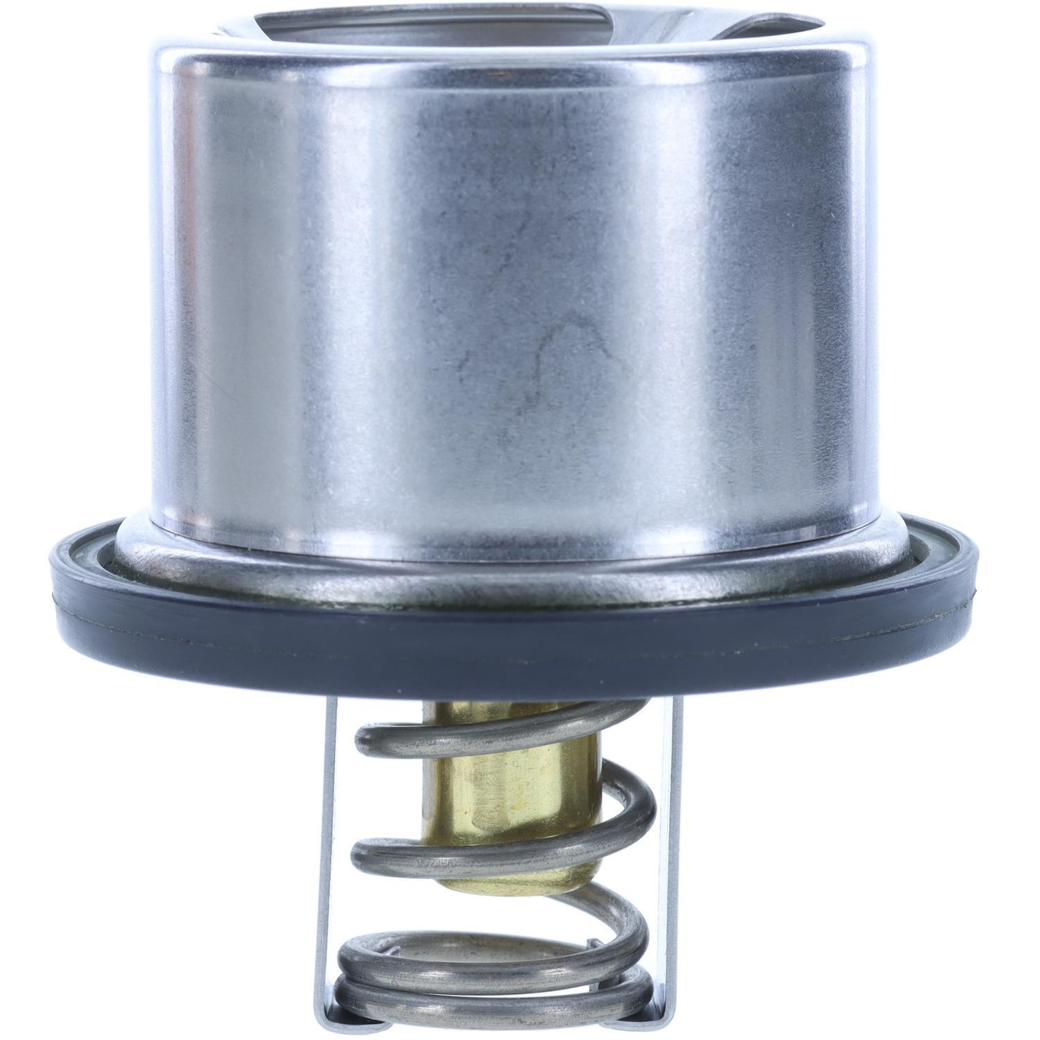 Duralast Thermostat 45974