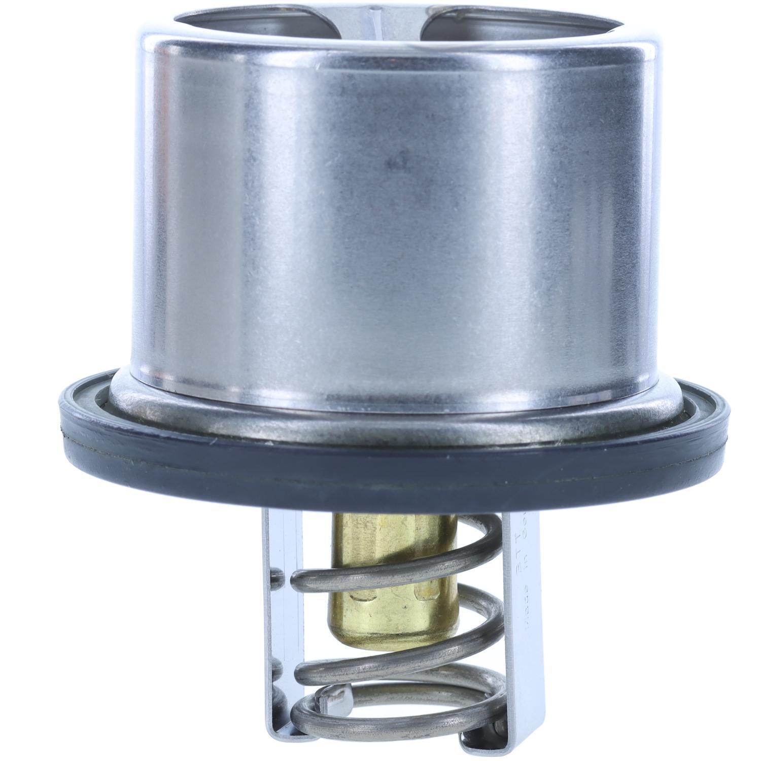 Duralast Thermostat 45974
