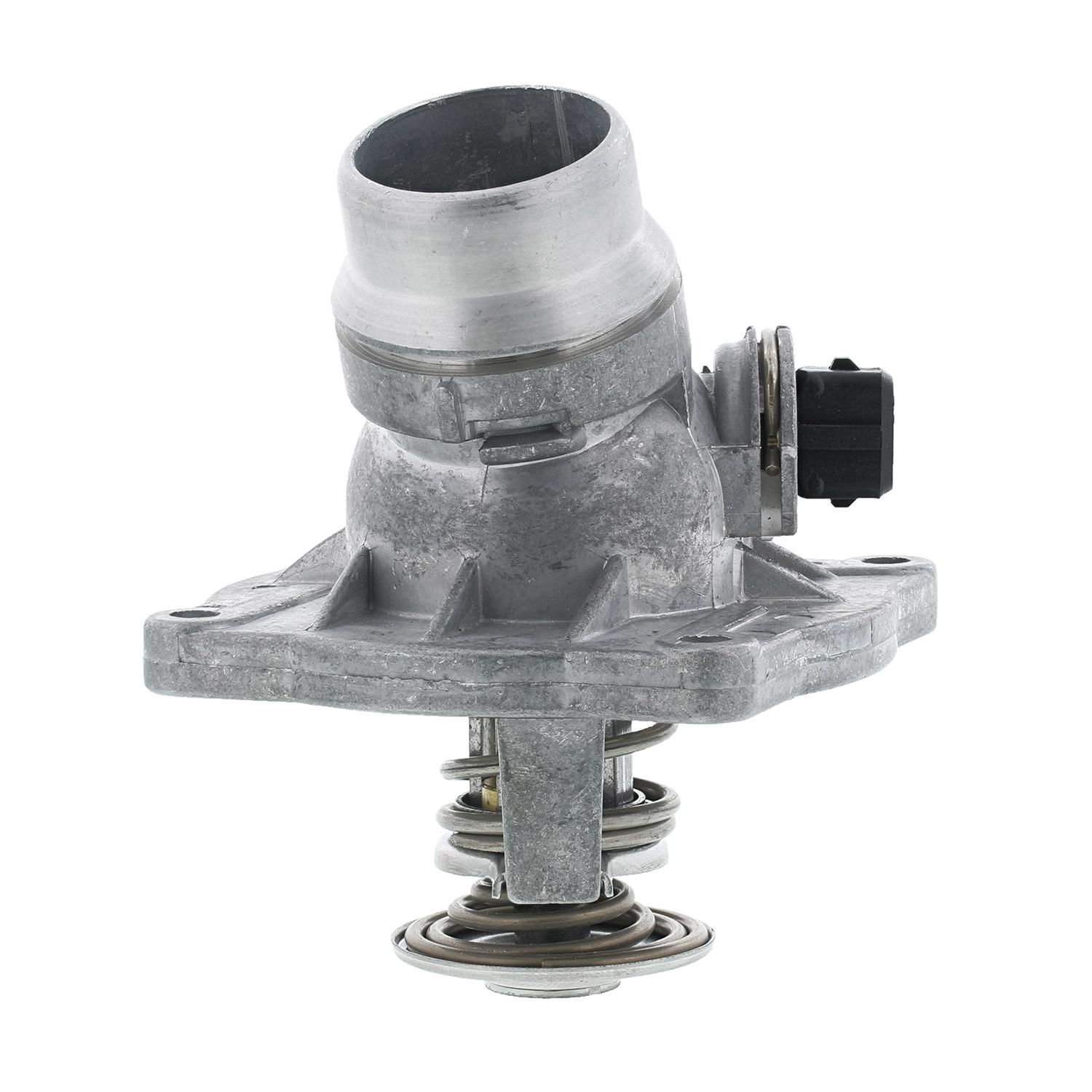 Duralast Engine Coolant Thermostat Housing Assembly 4612