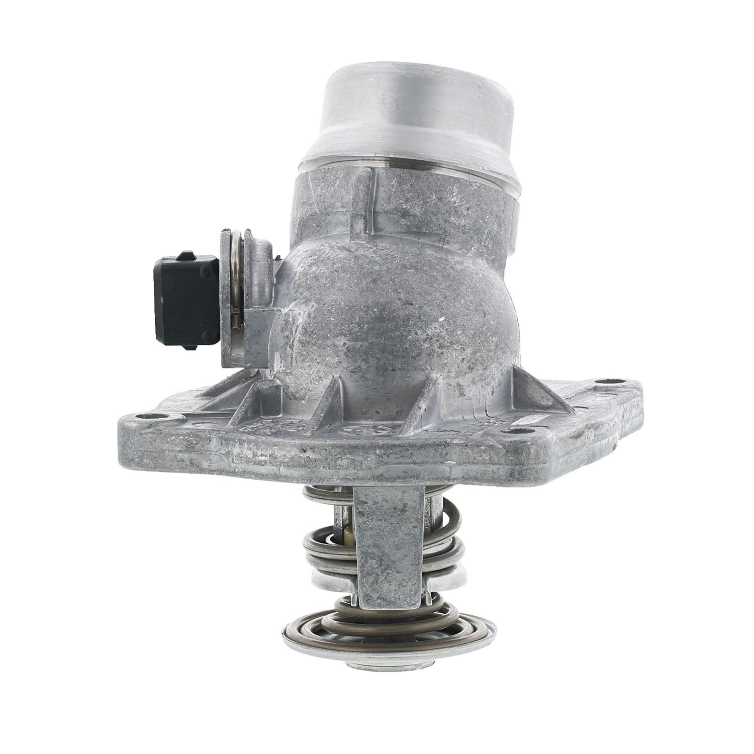 Duralast Engine Coolant Thermostat Housing Assembly 4612