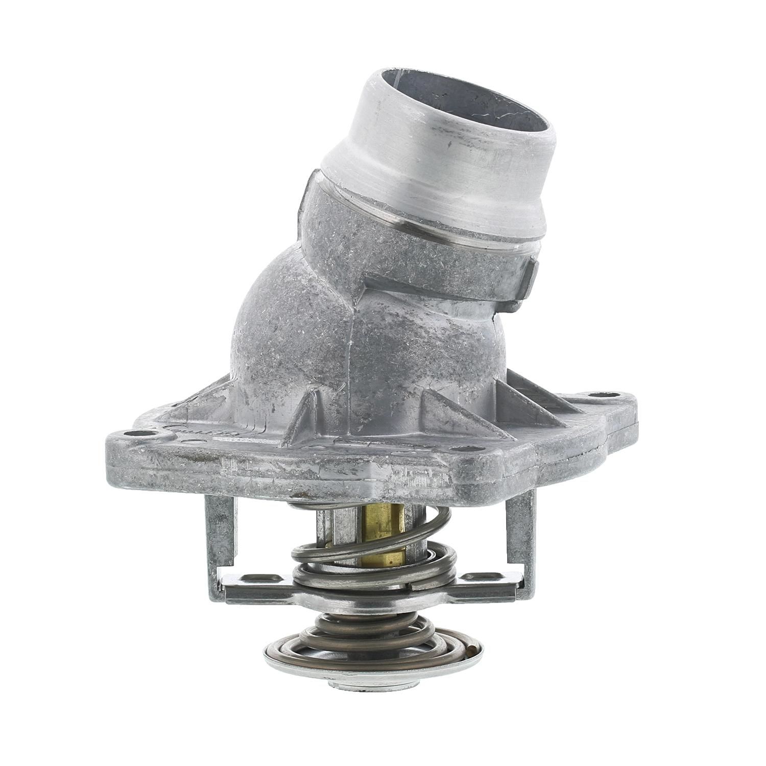 Duralast Engine Coolant Thermostat Housing Assembly 4612