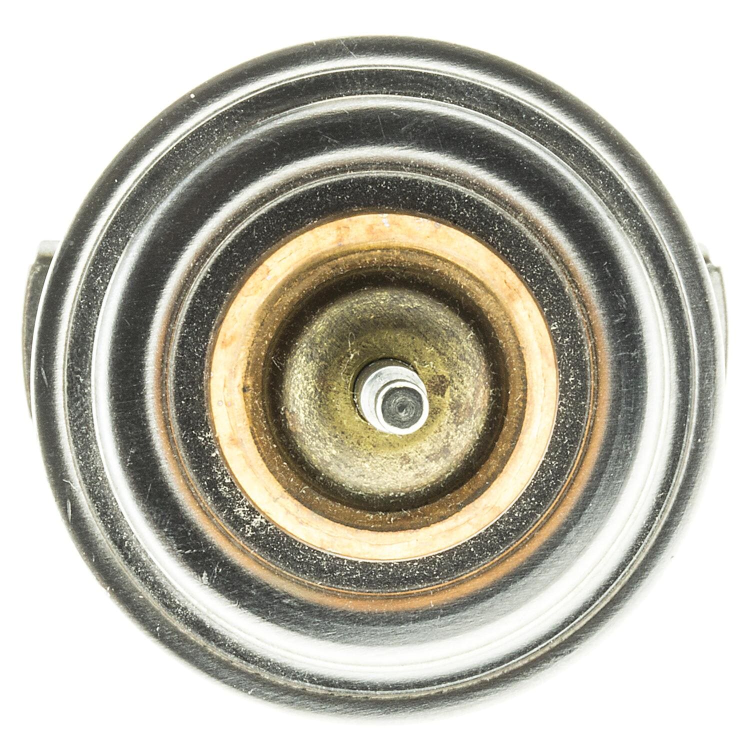 Duralast Thermostat 4768